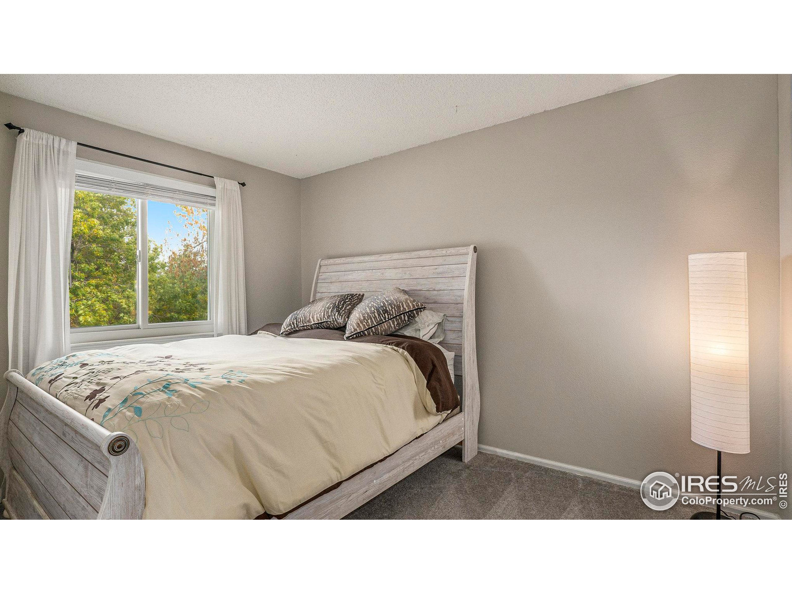 19865 E Wagontrail Dr