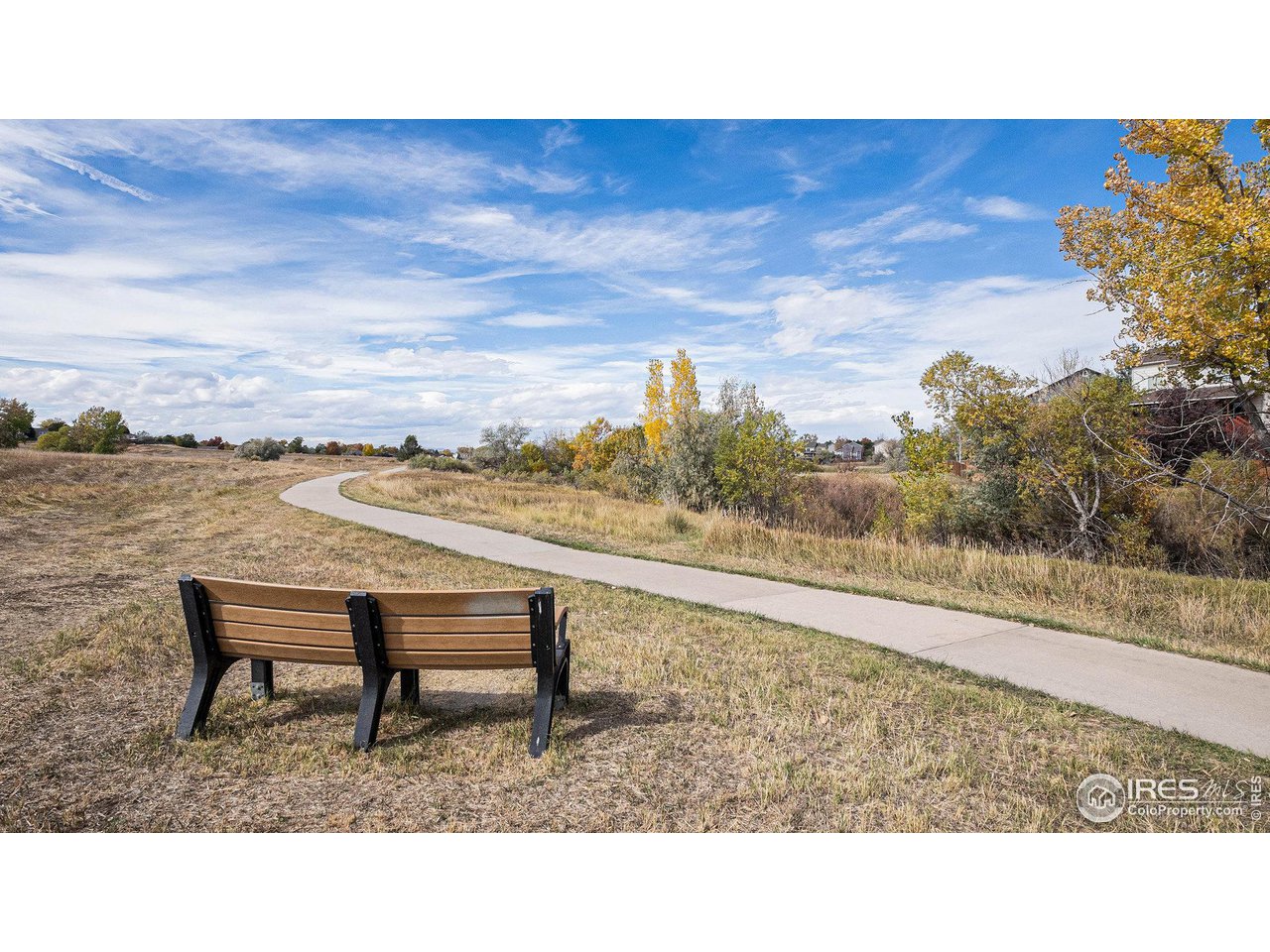 19865 E Wagontrail Dr