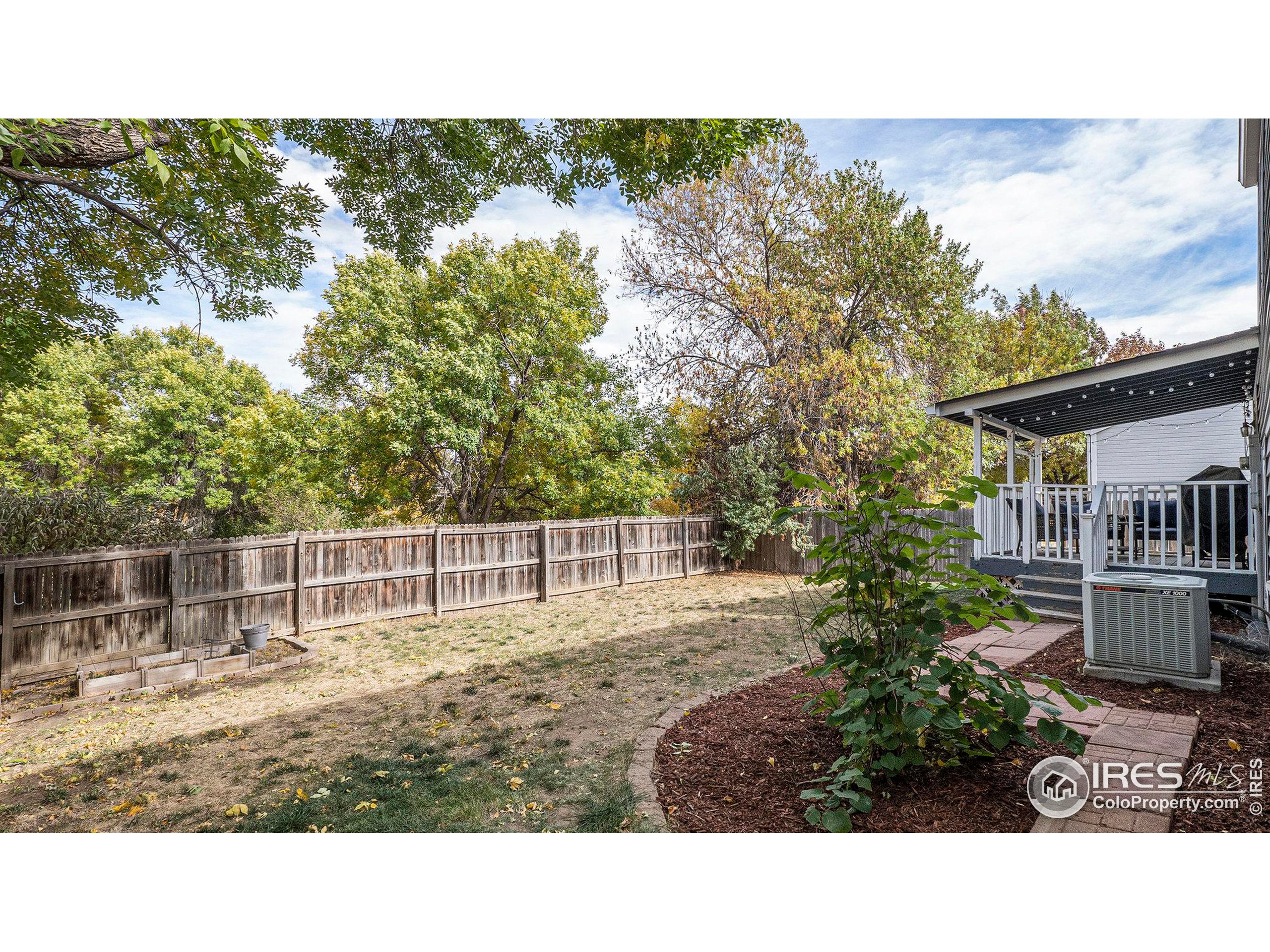 19865 E Wagontrail Dr