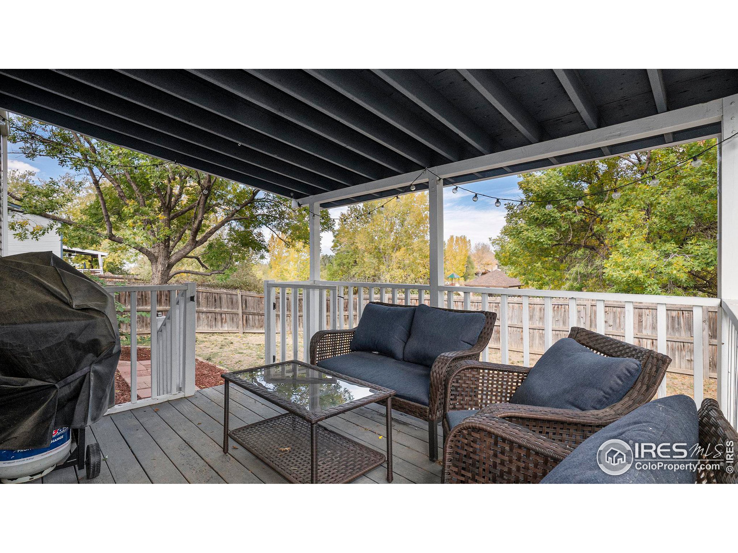 19865 E Wagontrail Dr