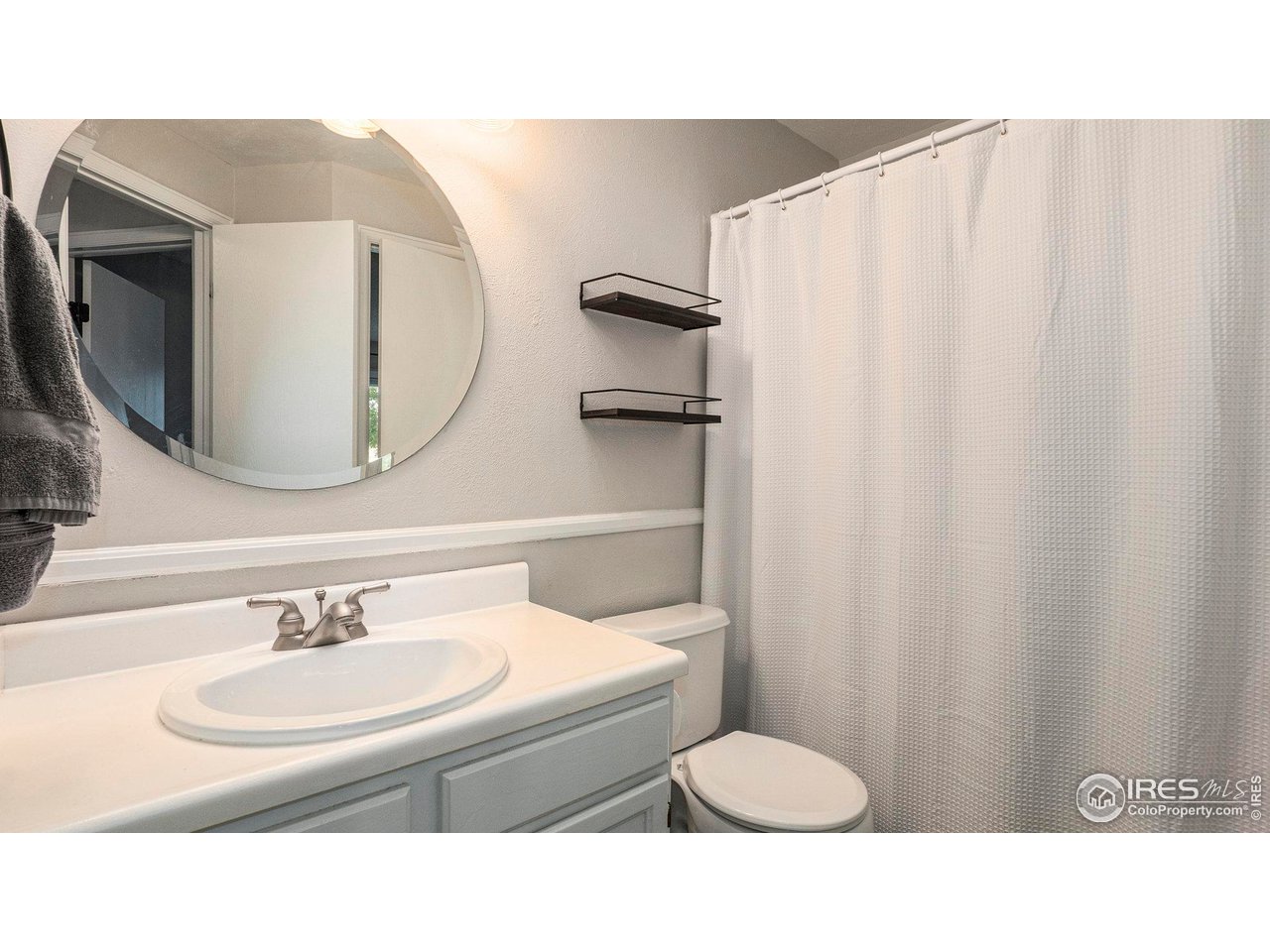 19865 E Wagontrail Dr