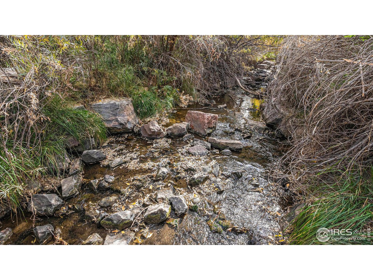 19865 E Wagontrail Dr