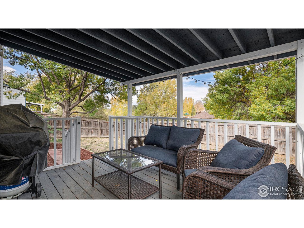 19865 E Wagontrail Dr