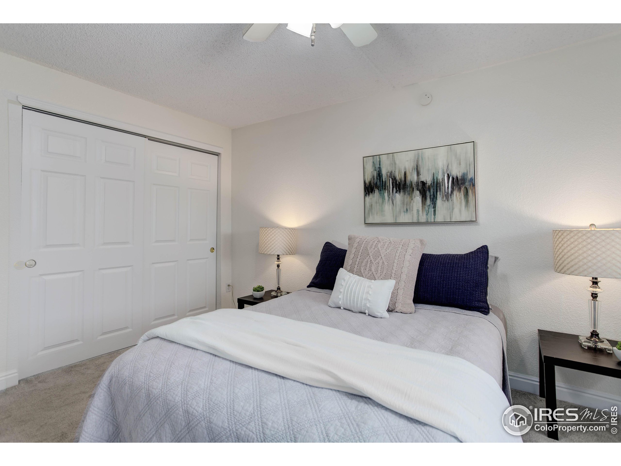 1267 N Lafayette St 403