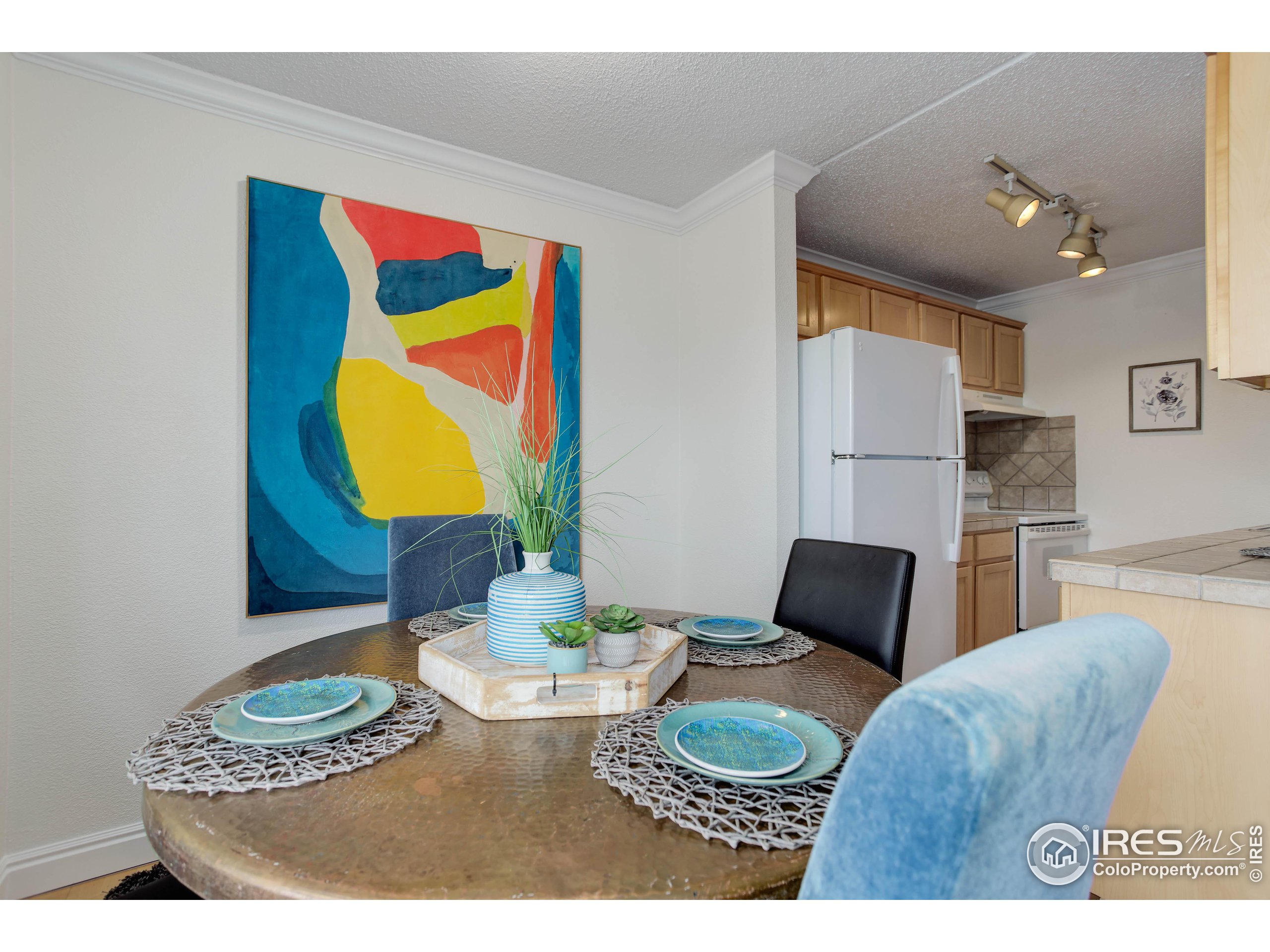 1267 N Lafayette St 403