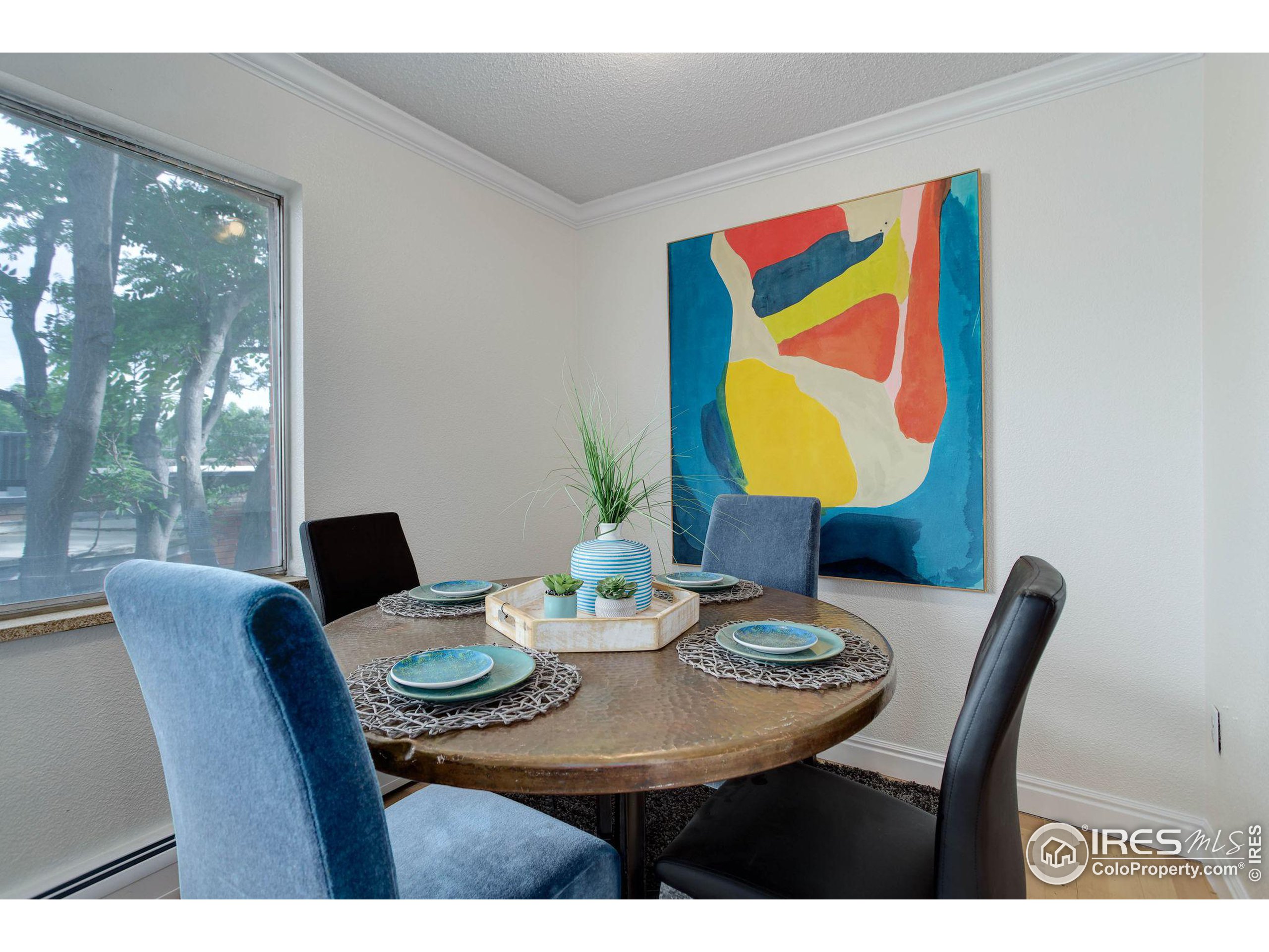 1267 N Lafayette St 403