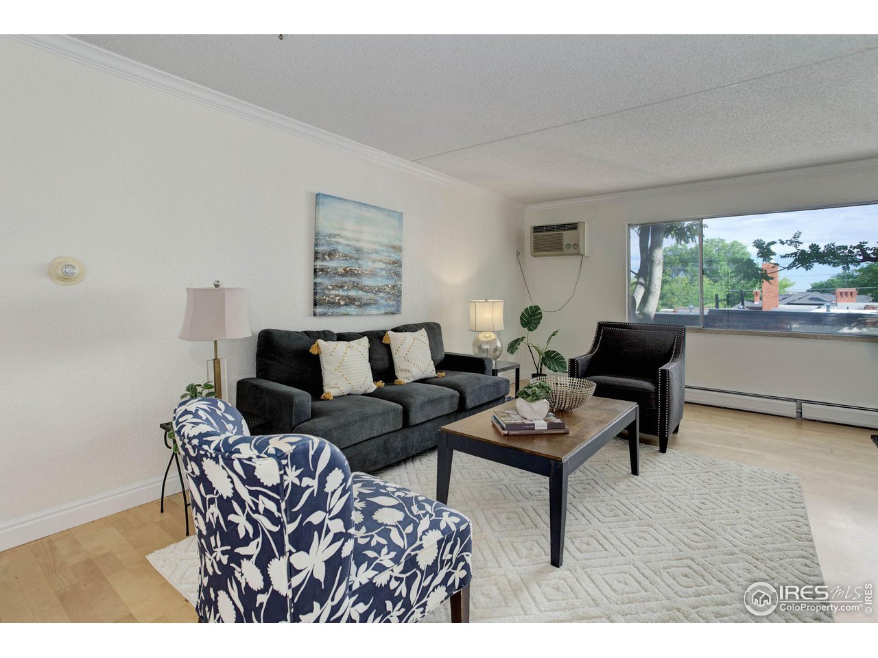 1267 N Lafayette St 403