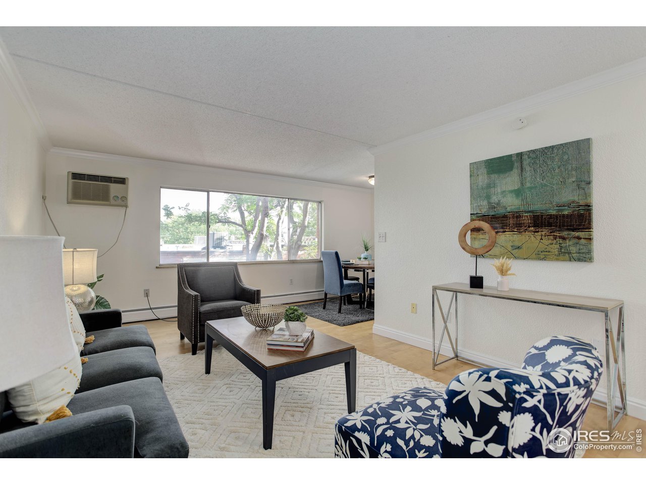 1267 N Lafayette St 403