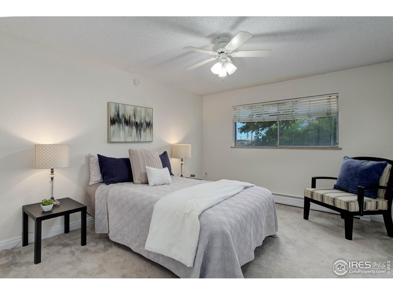 1267 N Lafayette St 403