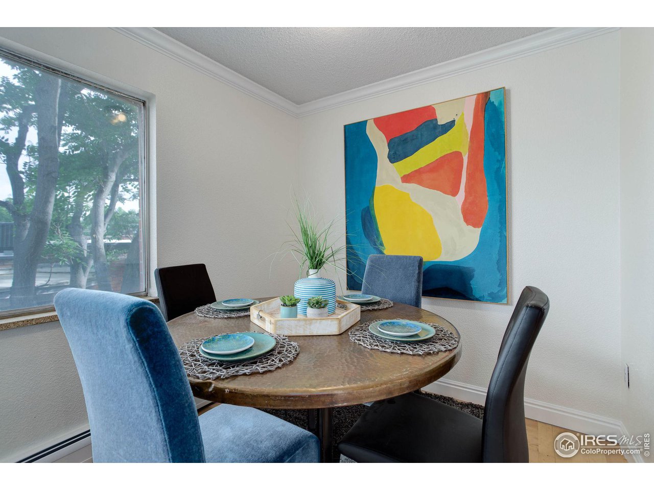 1267 N Lafayette St 403