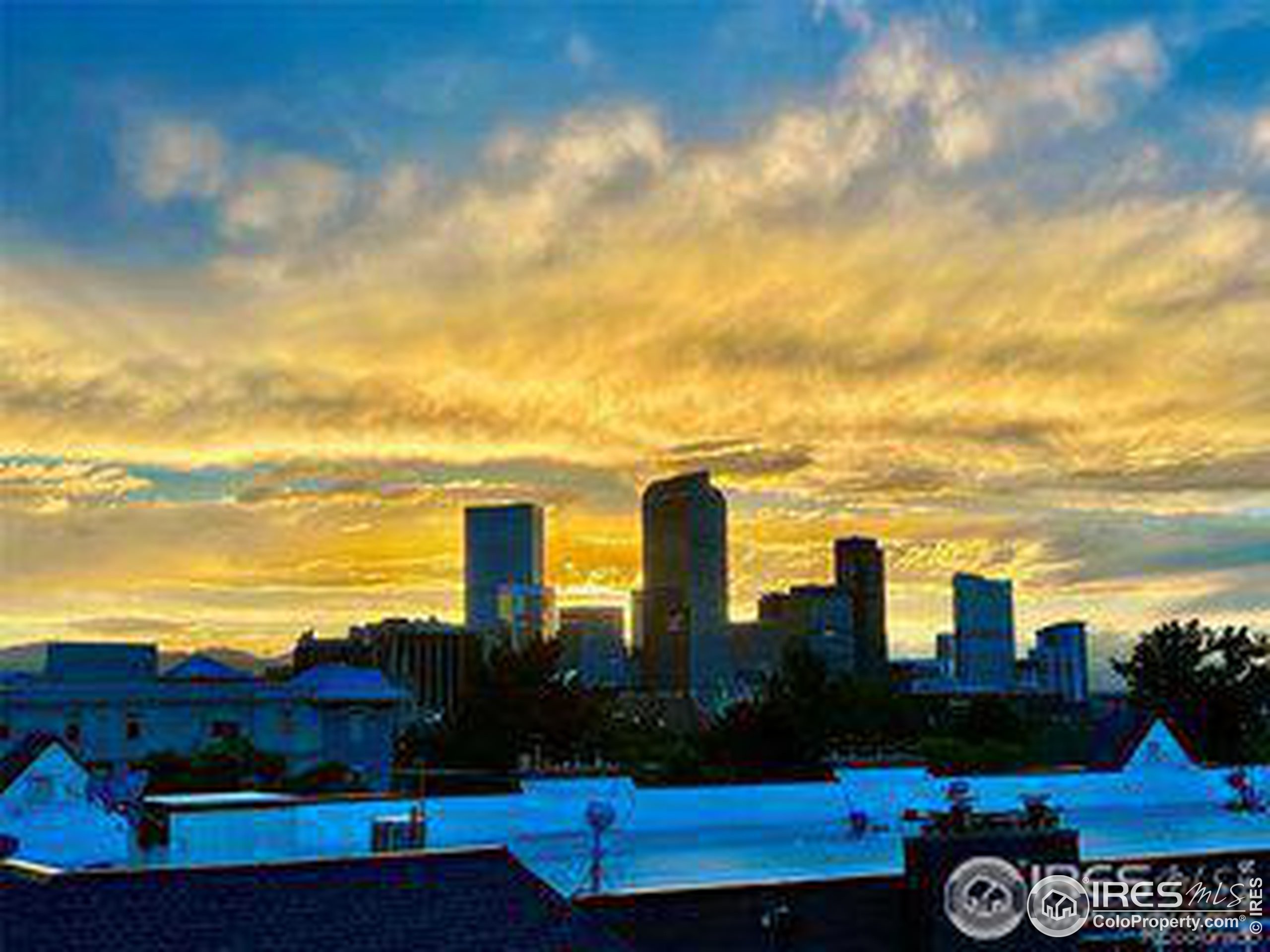 1267 N Lafayette St 403