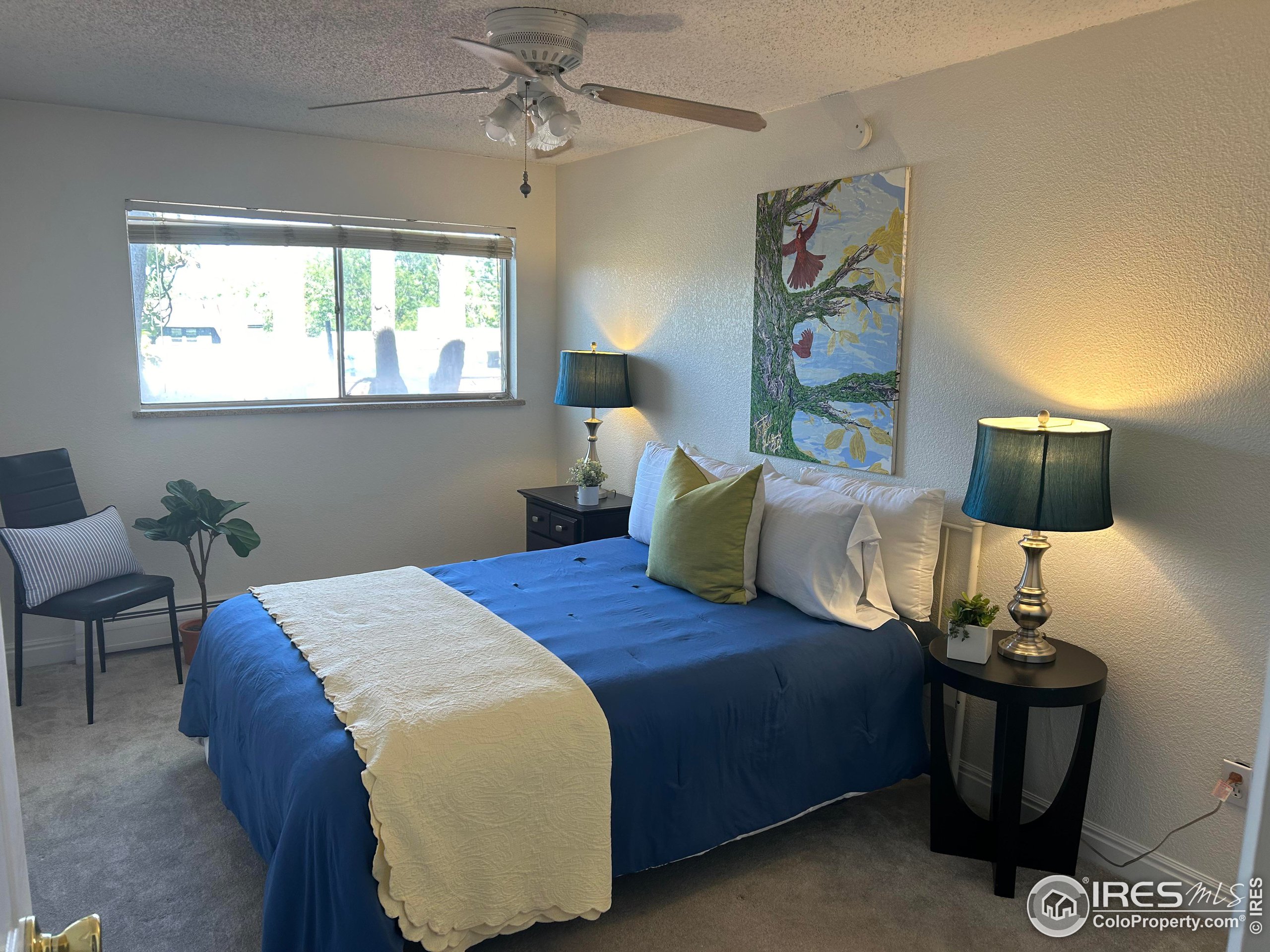 1267 N Lafayette St 403