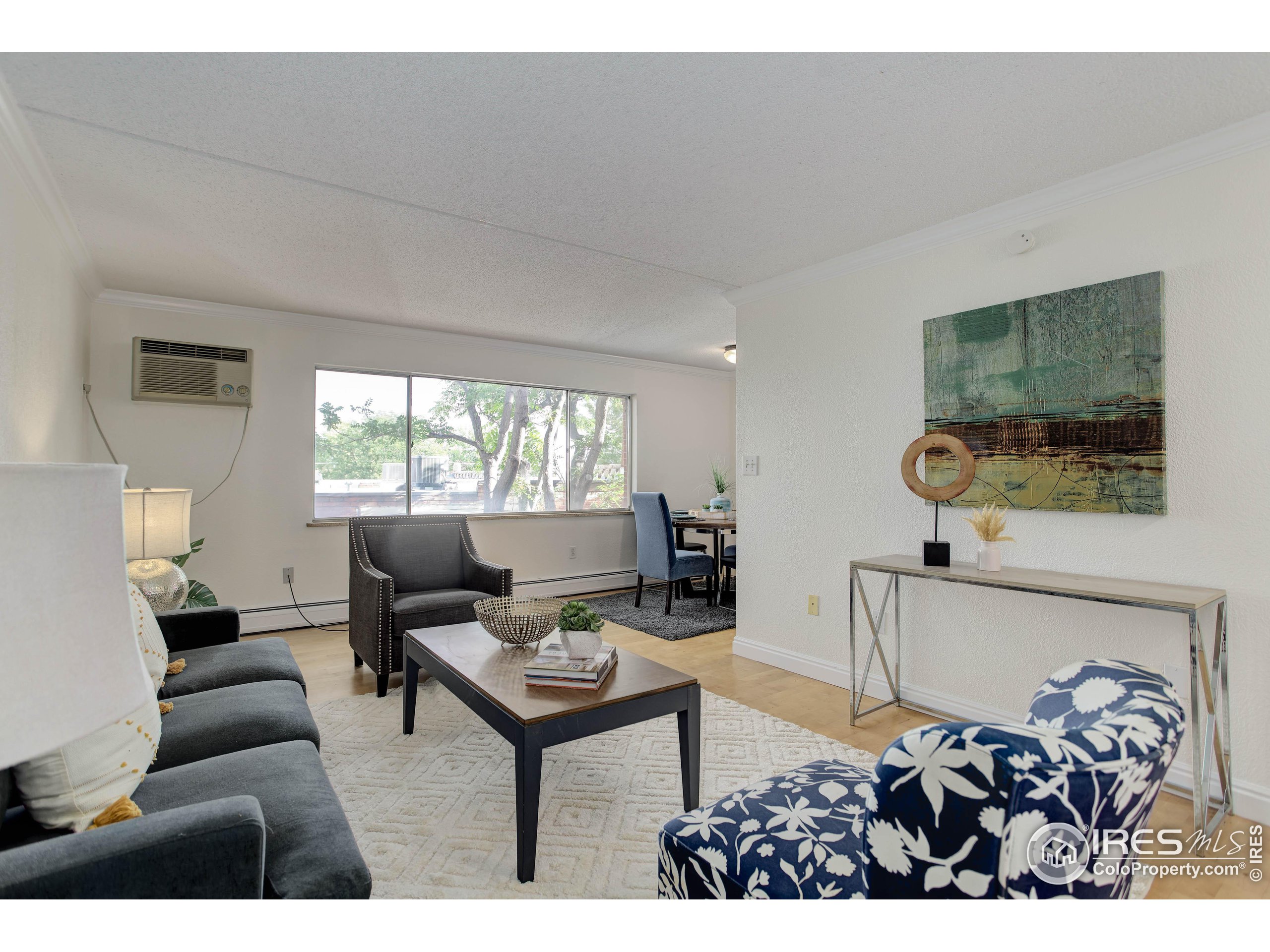 1267 N Lafayette St 403