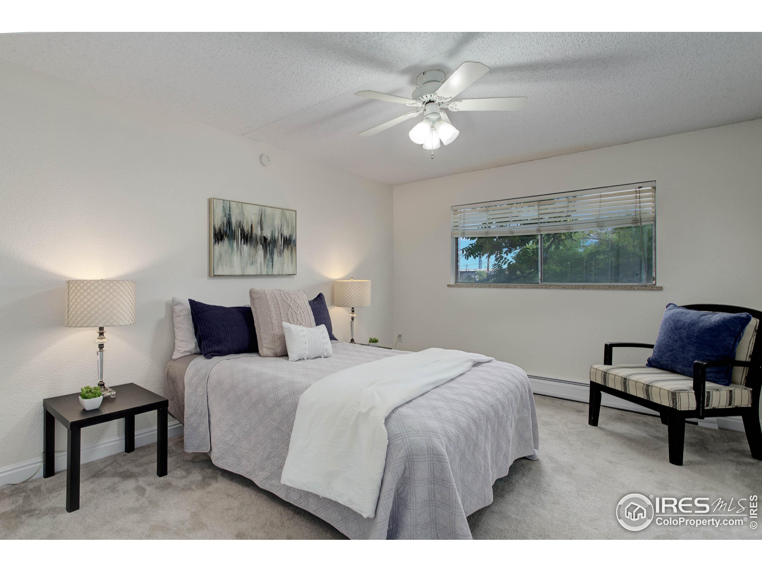 1267 N Lafayette St 403