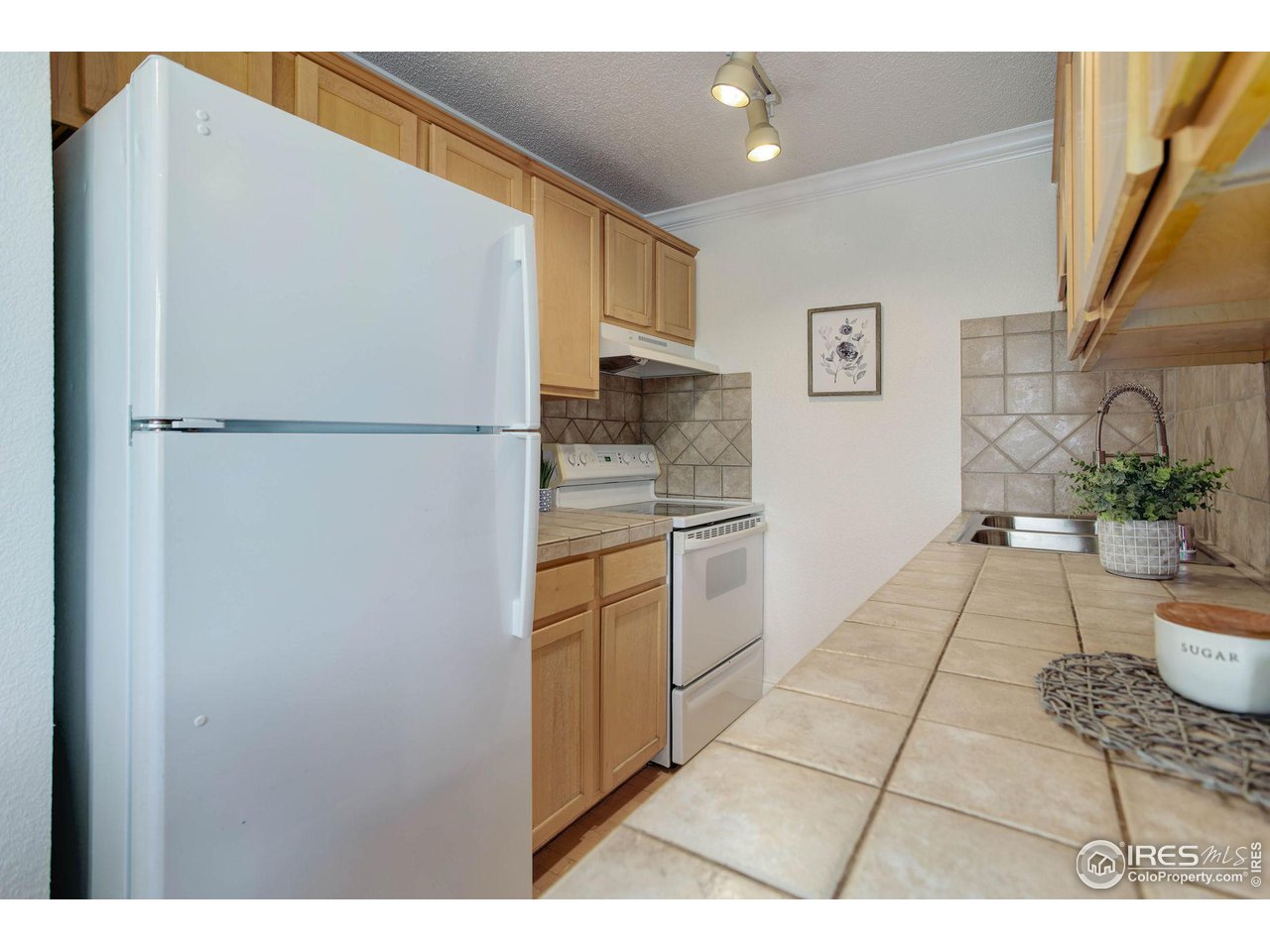 1267 N Lafayette St 403