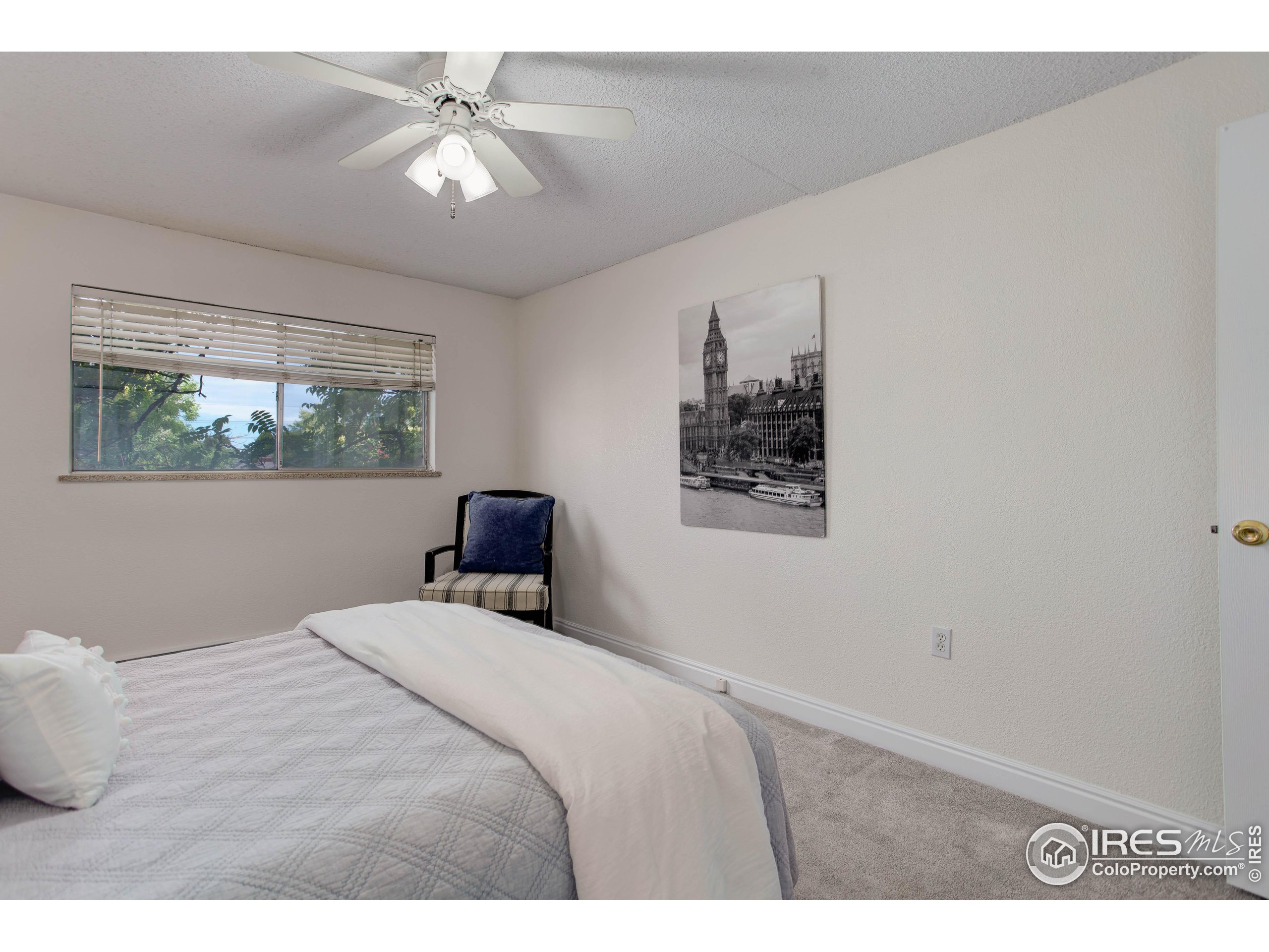 1267 N Lafayette St 403