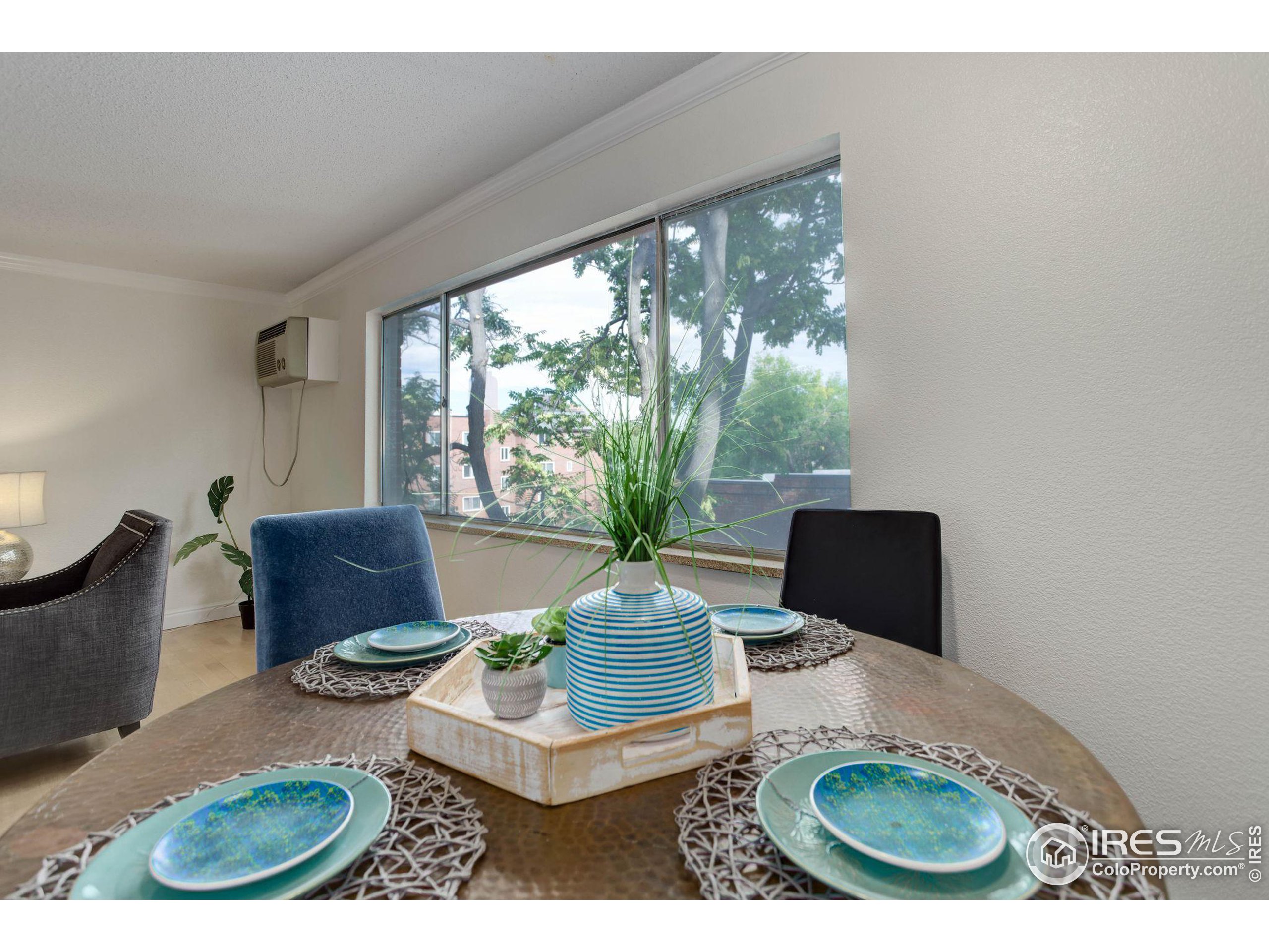 1267 N Lafayette St 403