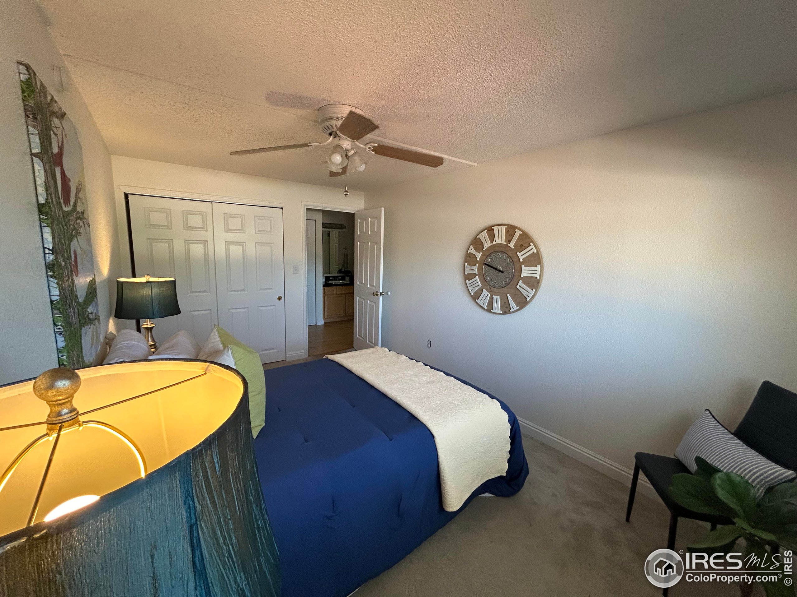 1267 N Lafayette St 403