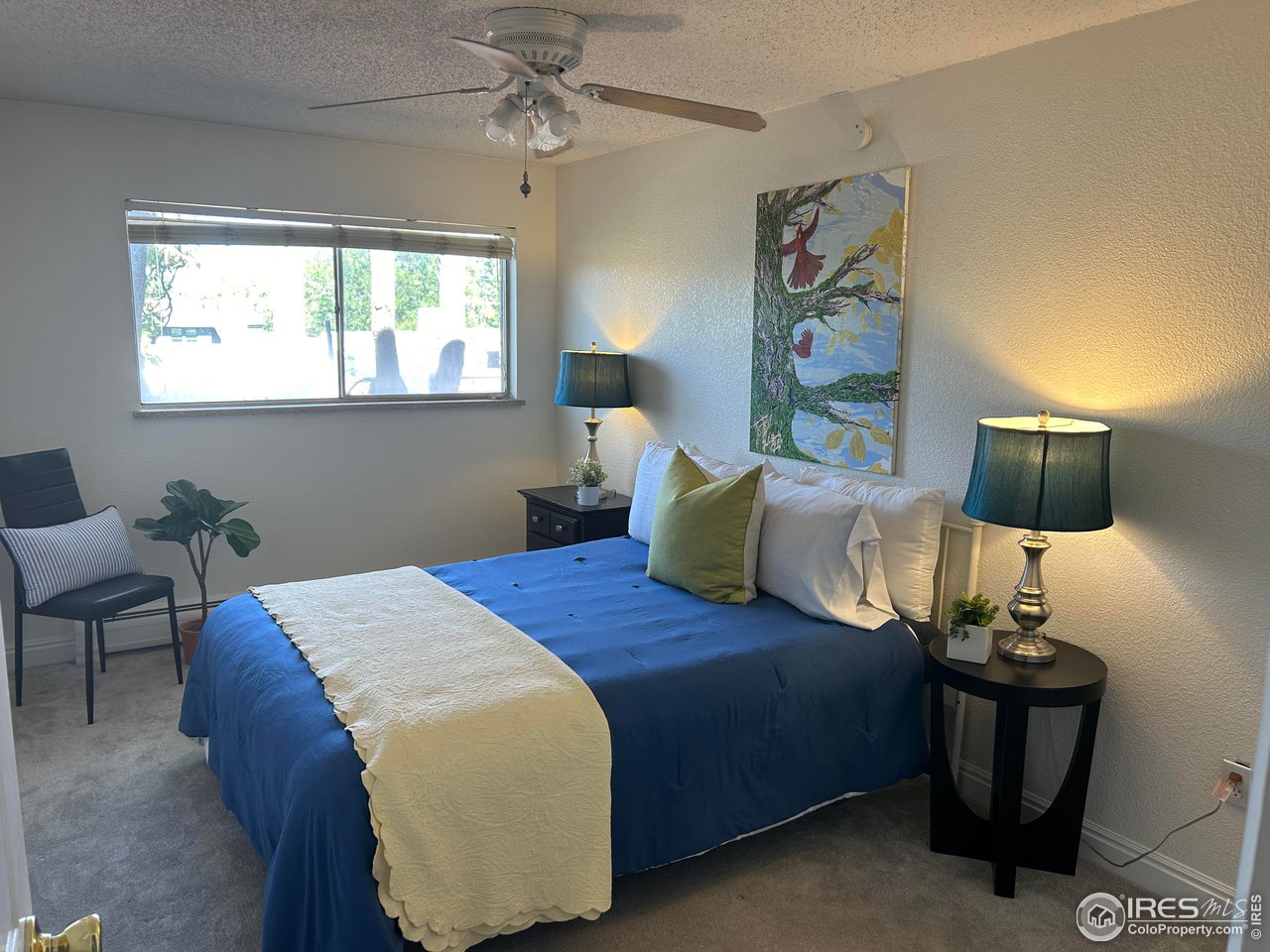 1267 N Lafayette St 403