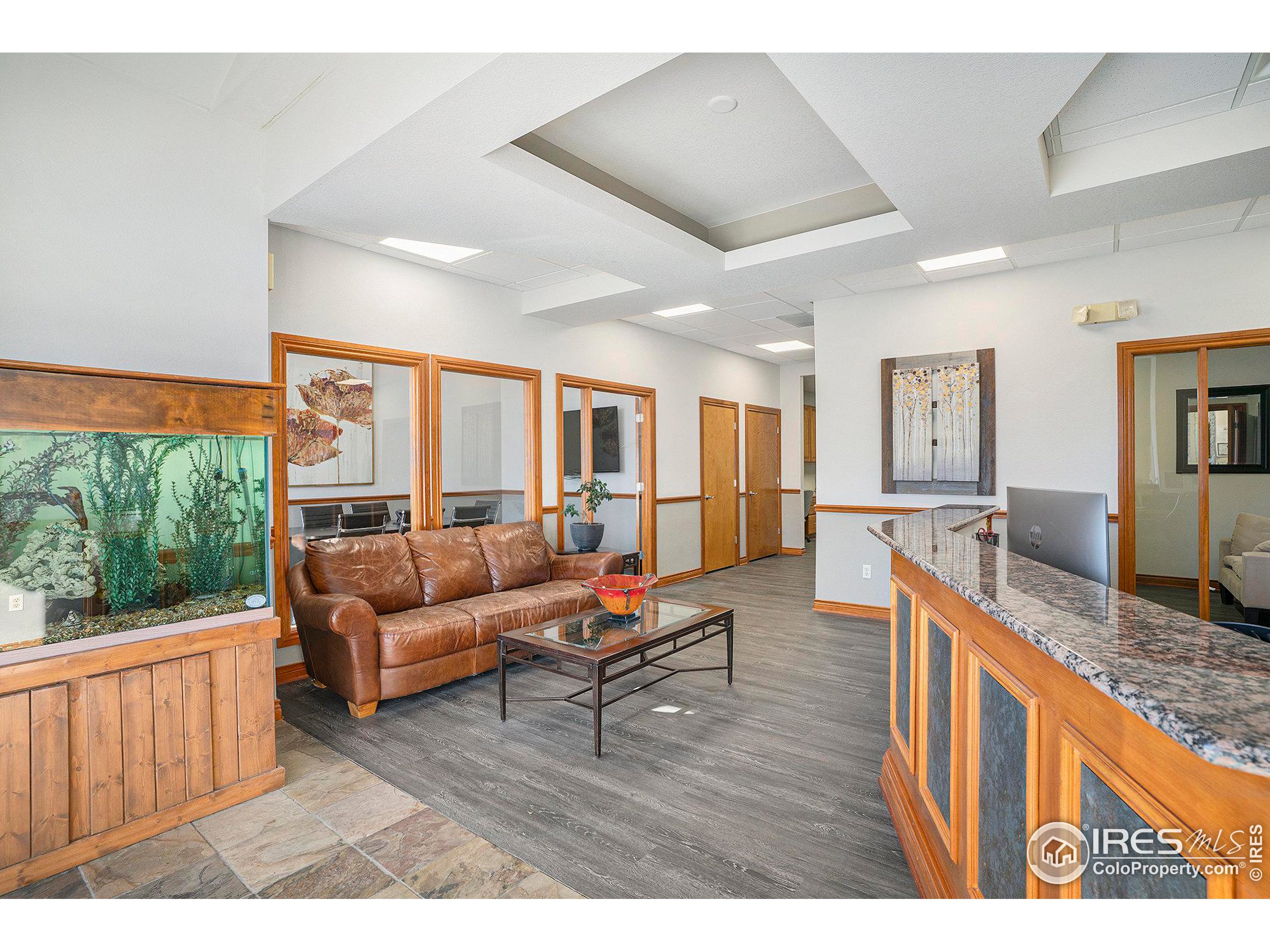 3726 S Timerbline Rd 2