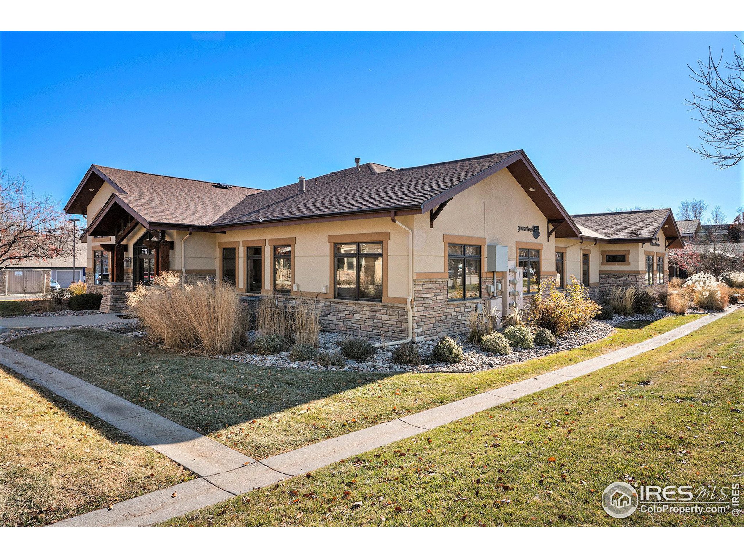 3726 S Timerbline Rd 2