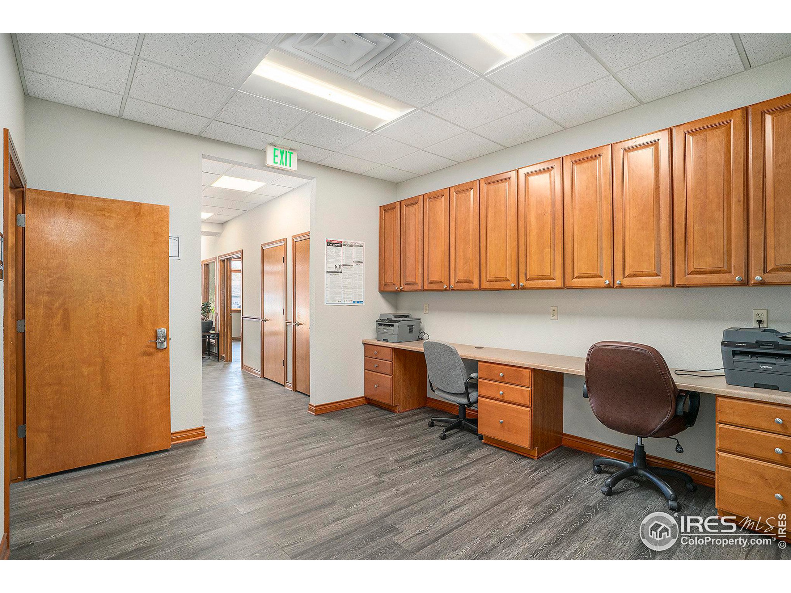 3726 S Timerbline Rd 2