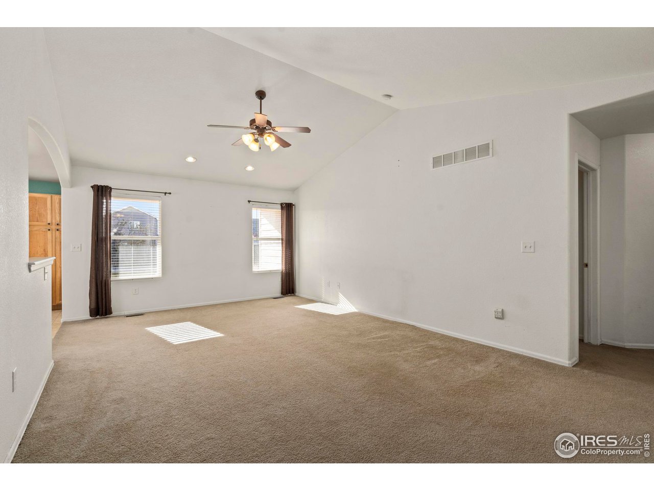 3677 Settler Ridge Dr