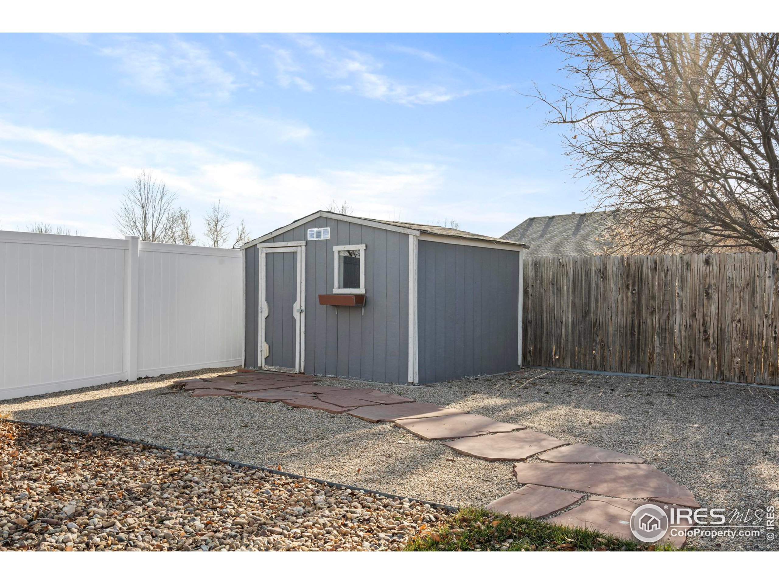 3677 Settler Ridge Dr