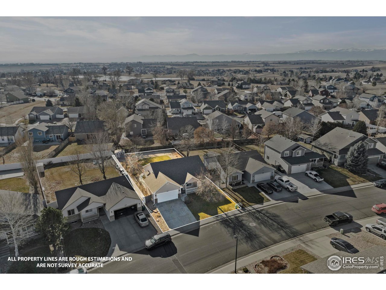 3677 Settler Ridge Dr