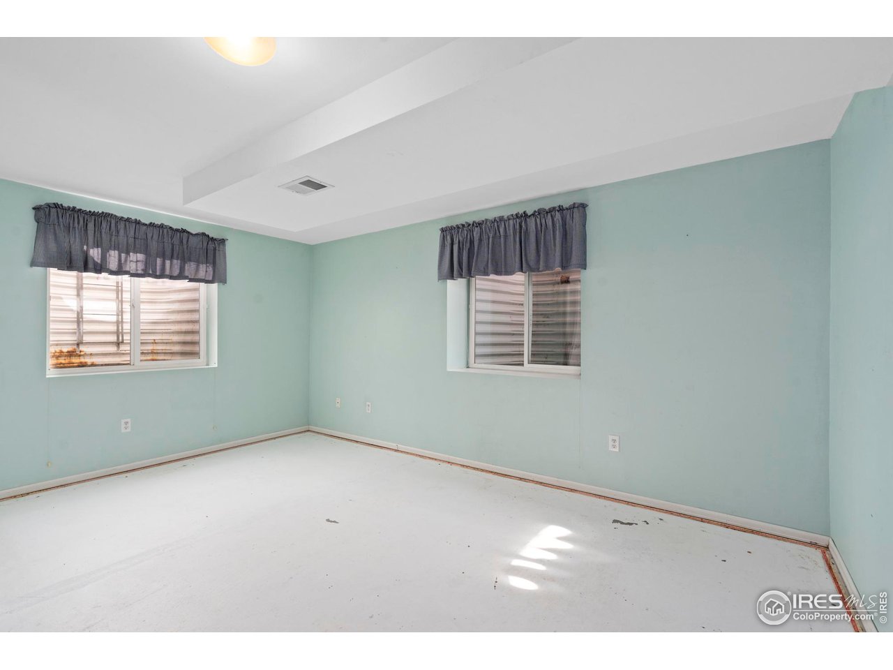 3677 Settler Ridge Dr