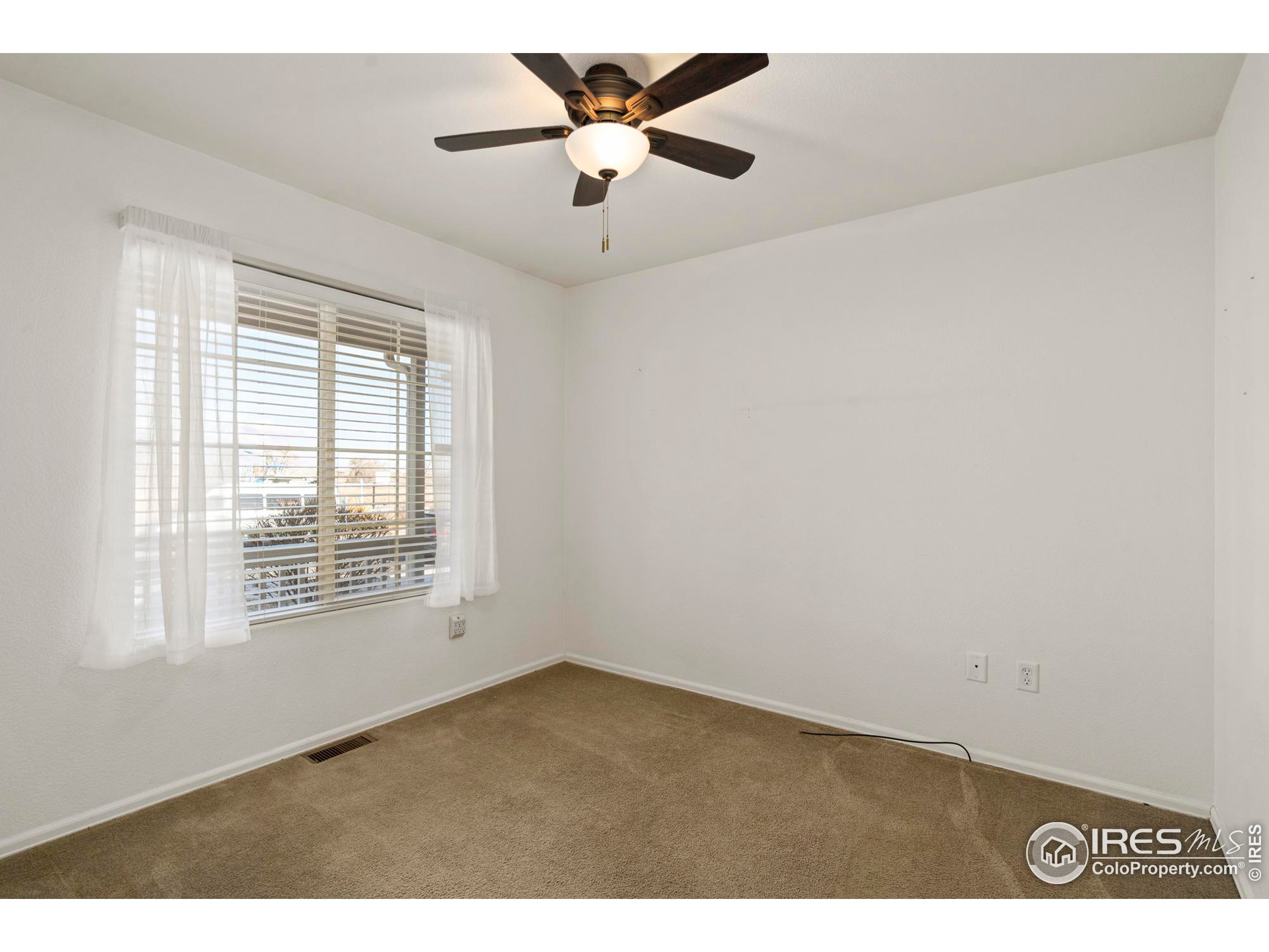 3677 Settler Ridge Dr