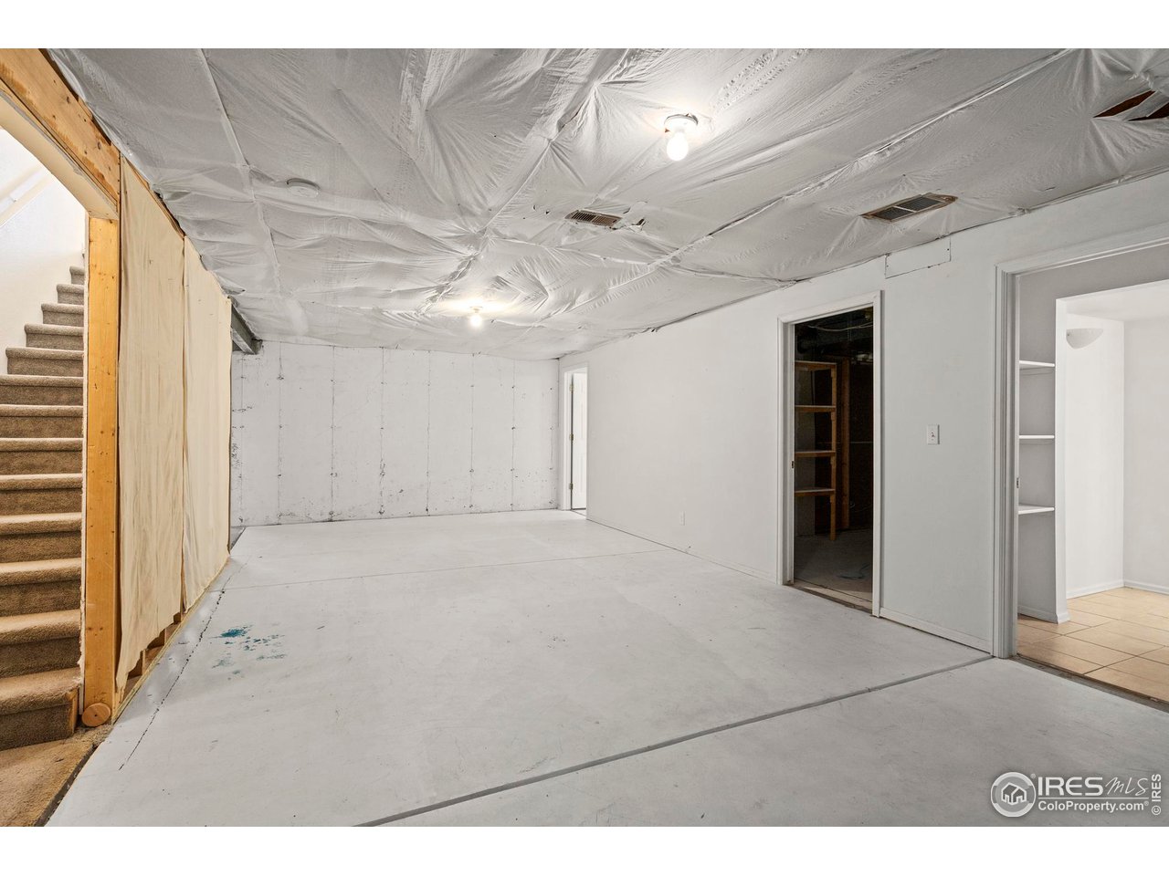 3677 Settler Ridge Dr