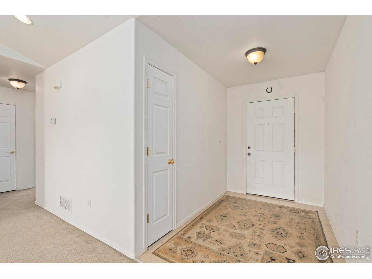 3677 Settler Ridge Dr