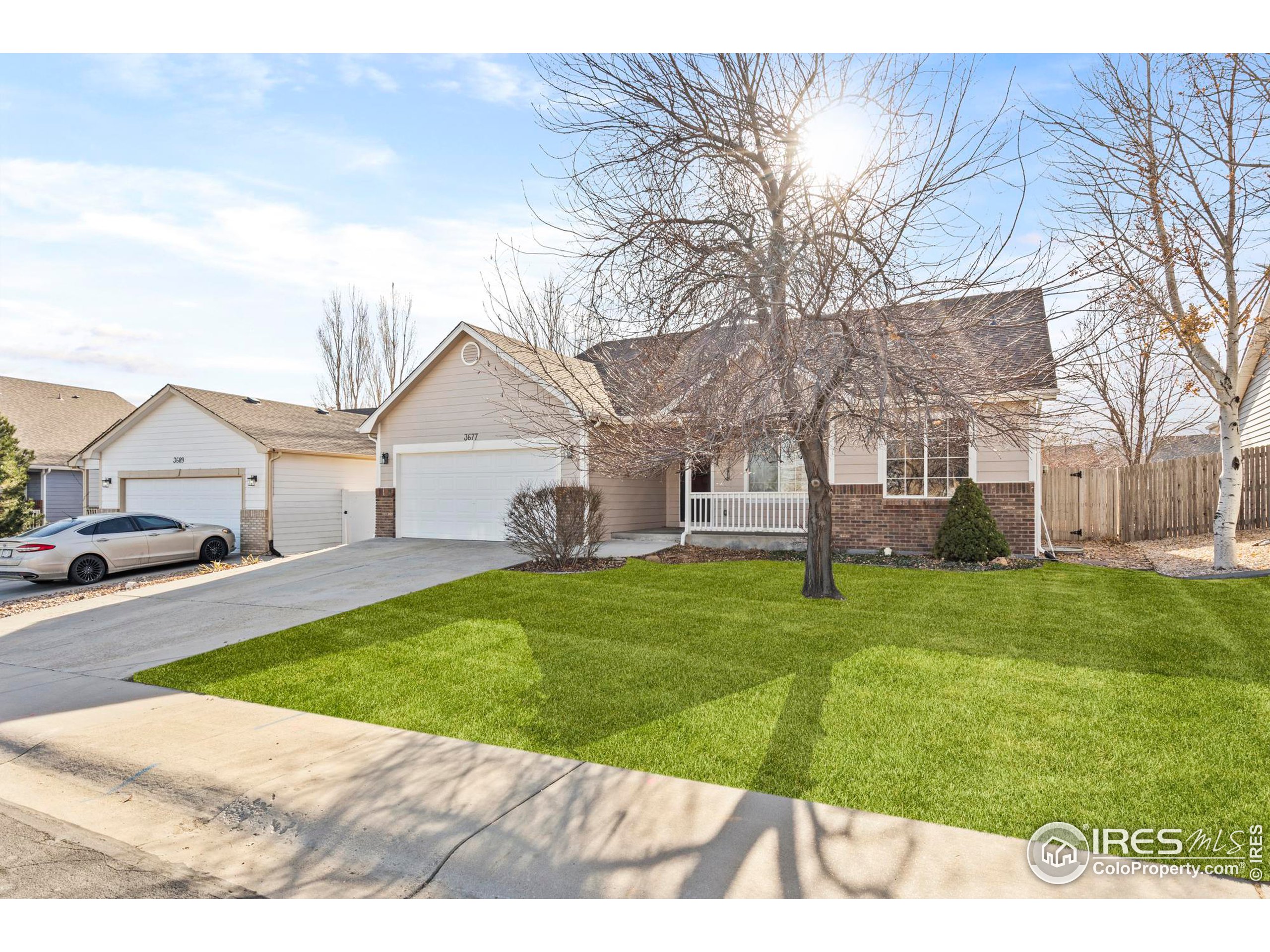 3677 Settler Ridge Dr