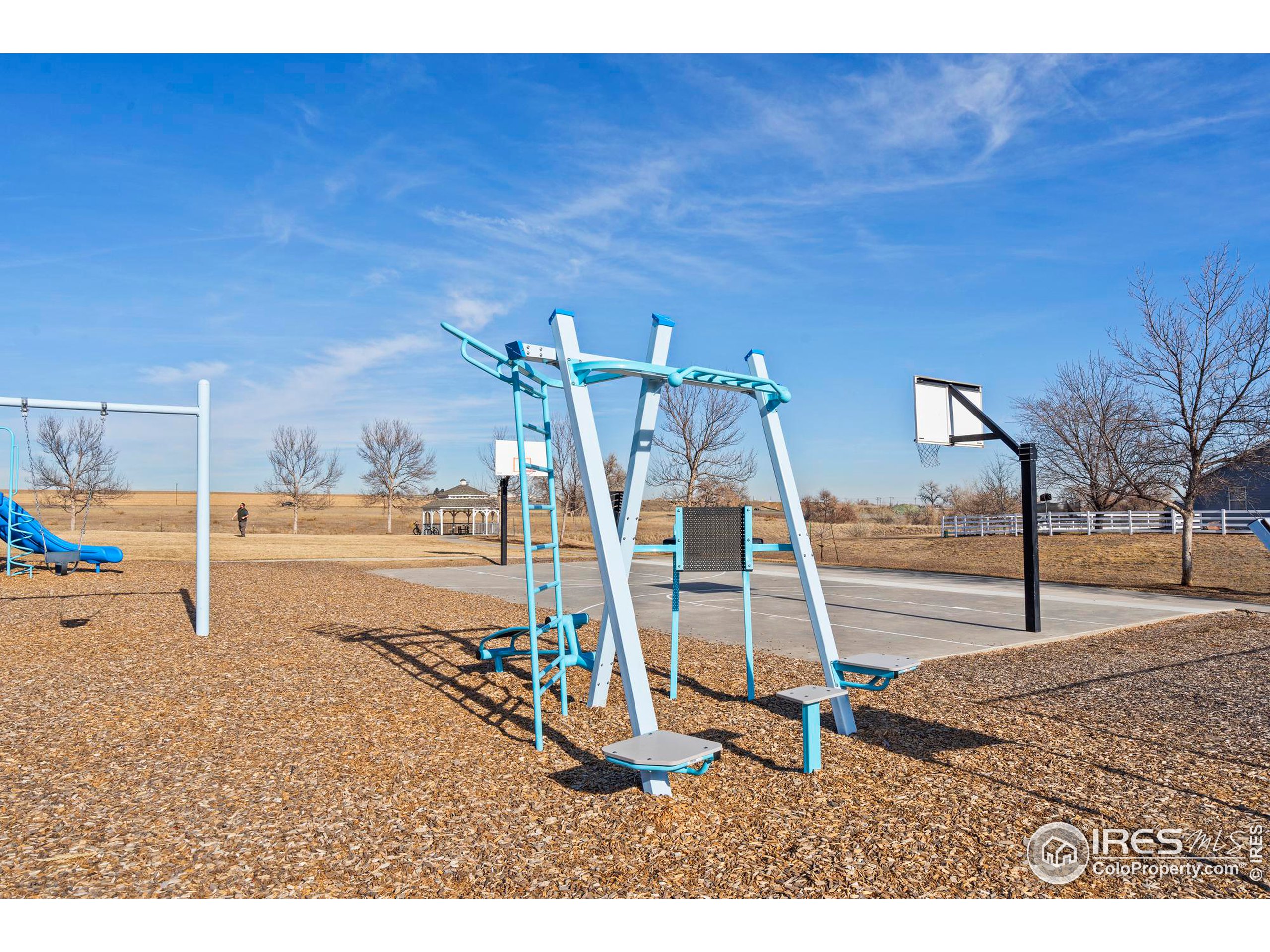 3677 Settler Ridge Dr