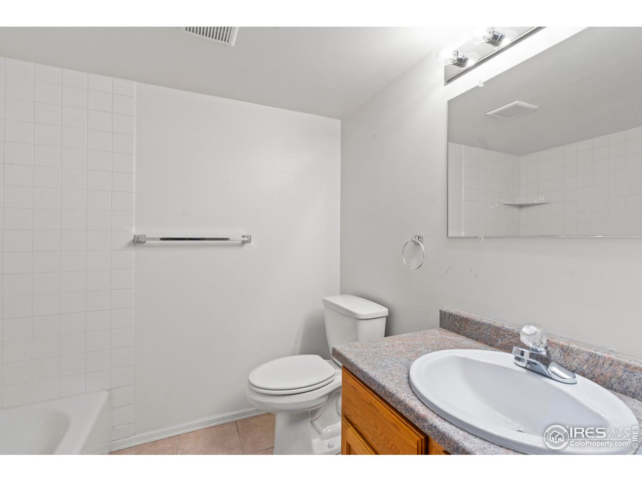 3677 Settler Ridge Dr