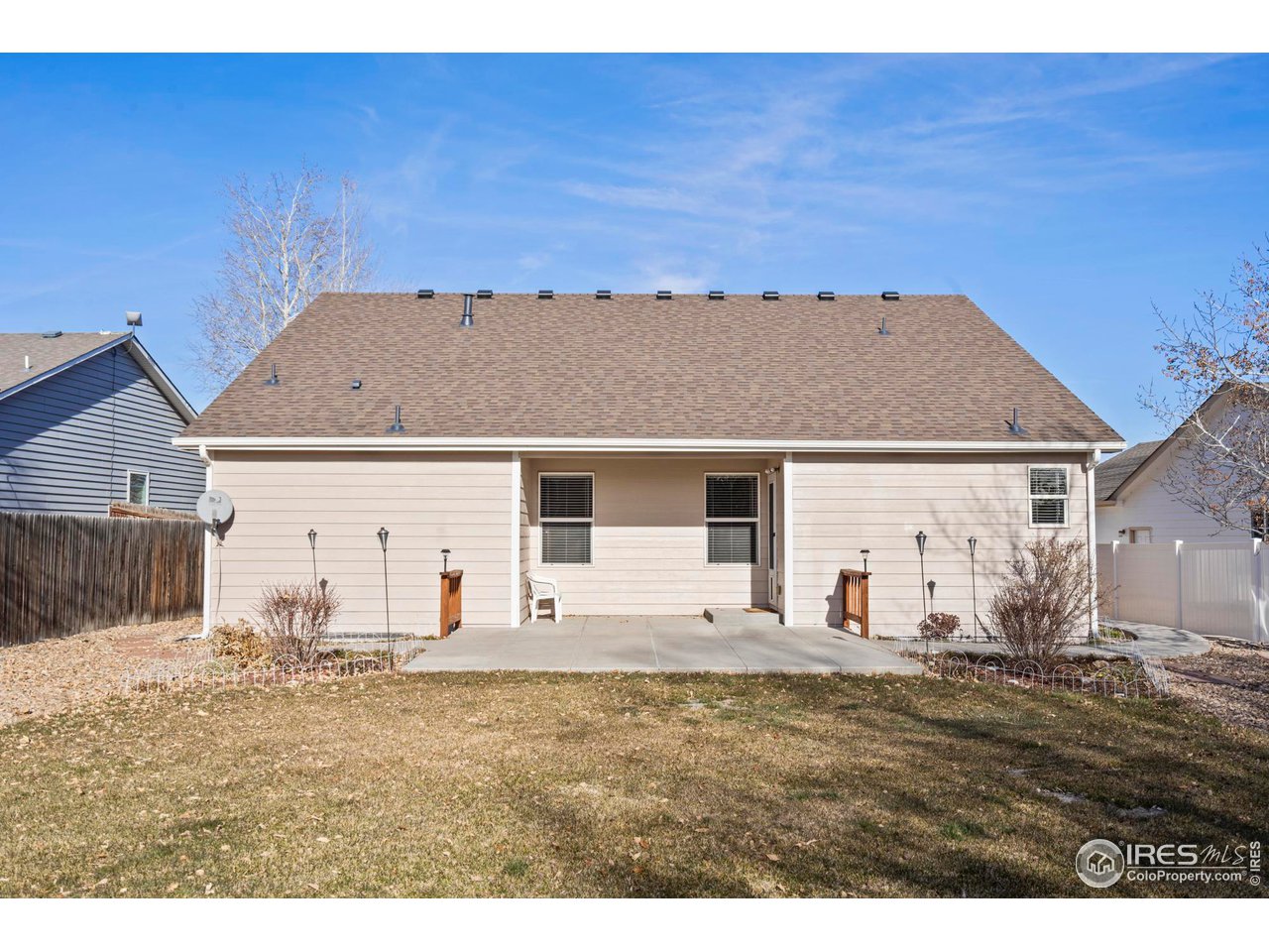 3677 Settler Ridge Dr