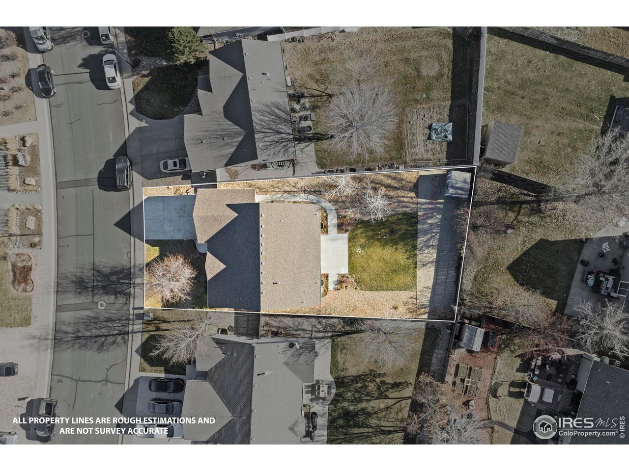 3677 Settler Ridge Dr