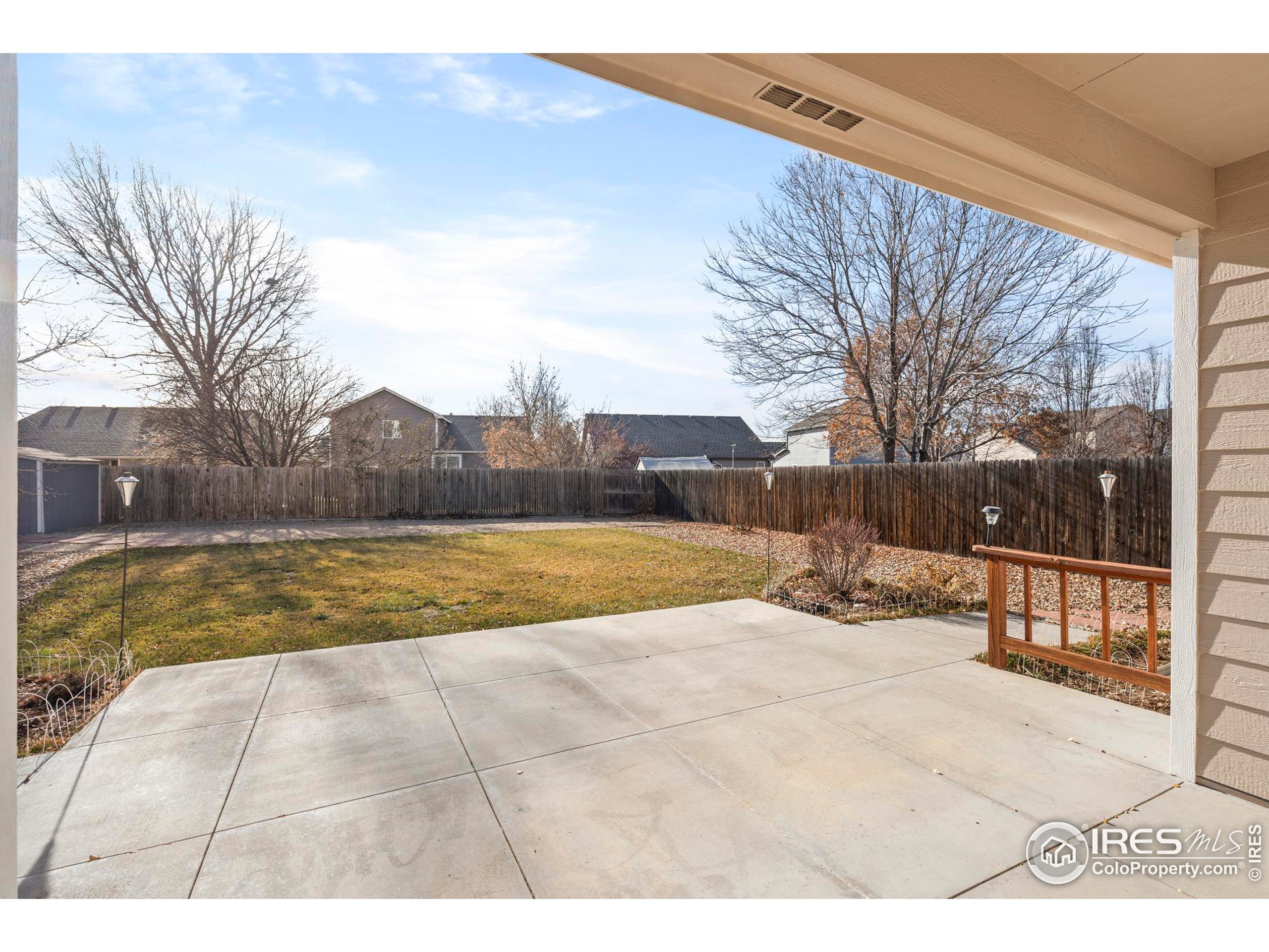 3677 Settler Ridge Dr