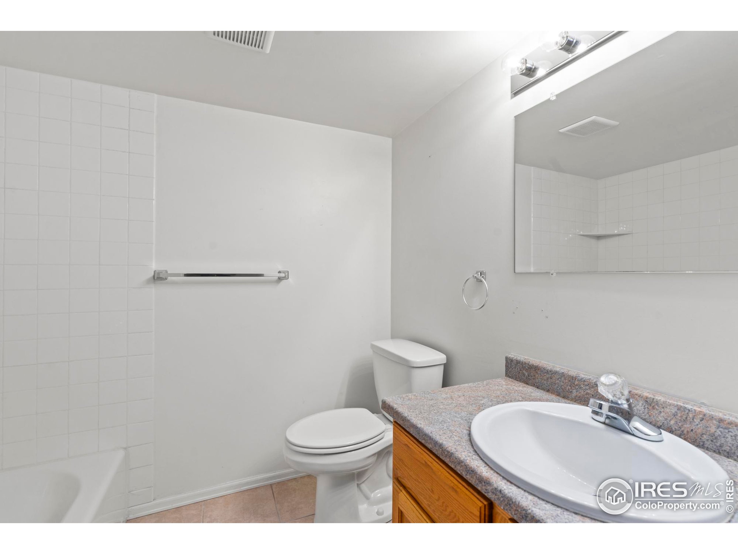 3677 Settler Ridge Dr