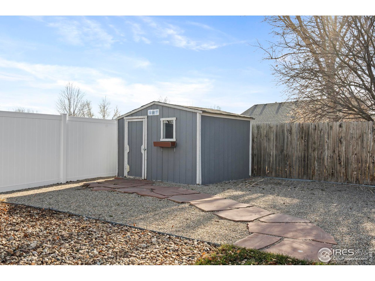 3677 Settler Ridge Dr