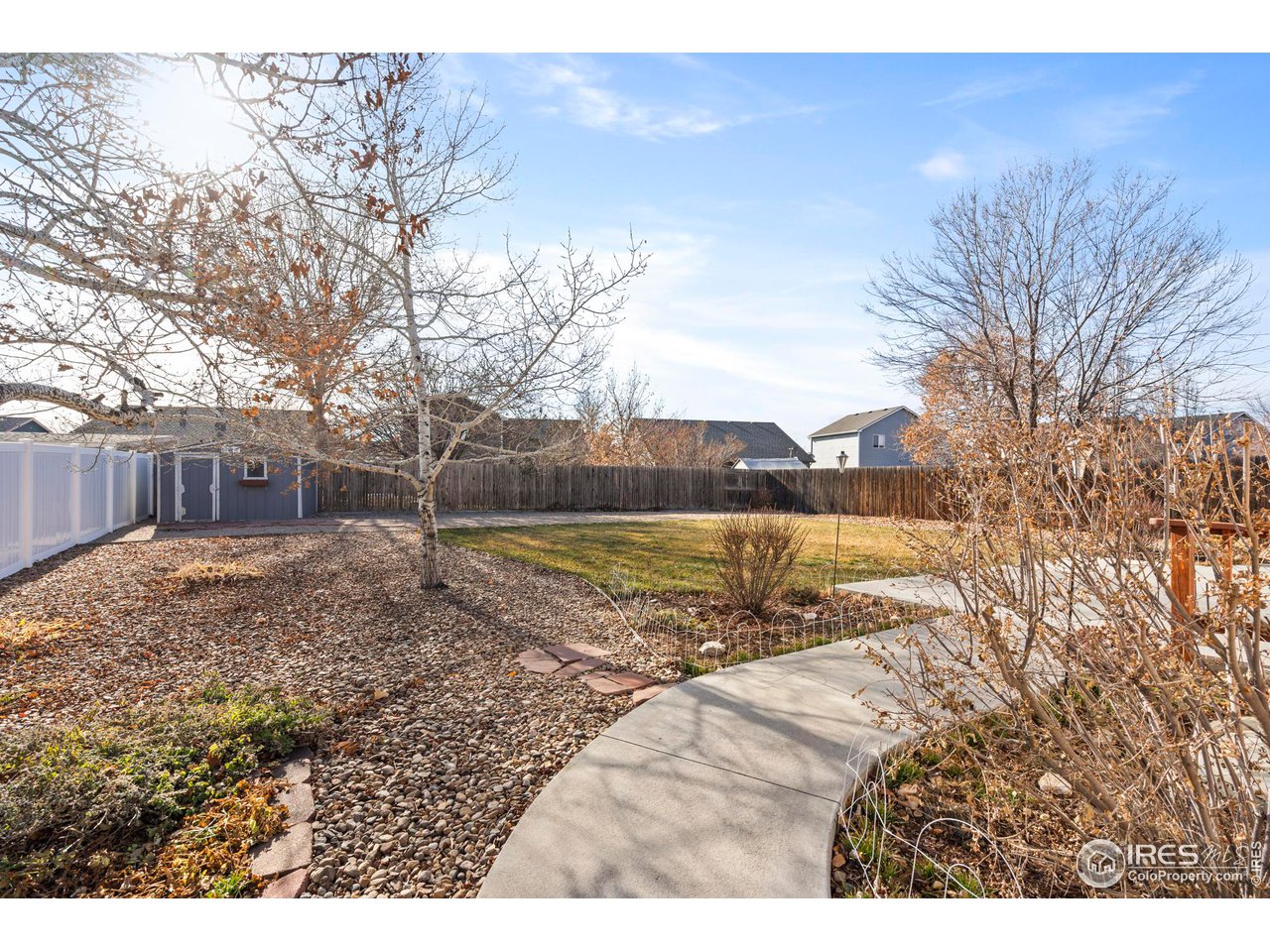 3677 Settler Ridge Dr