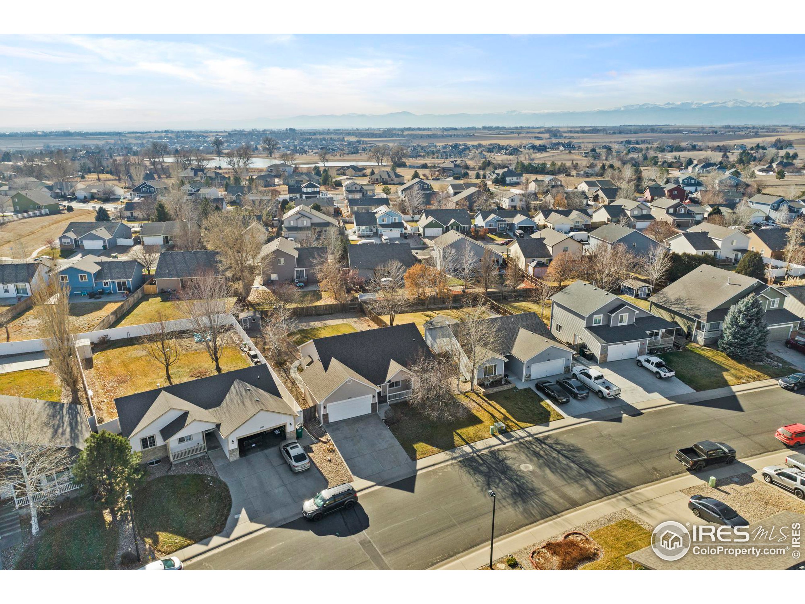 3677 Settler Ridge Dr