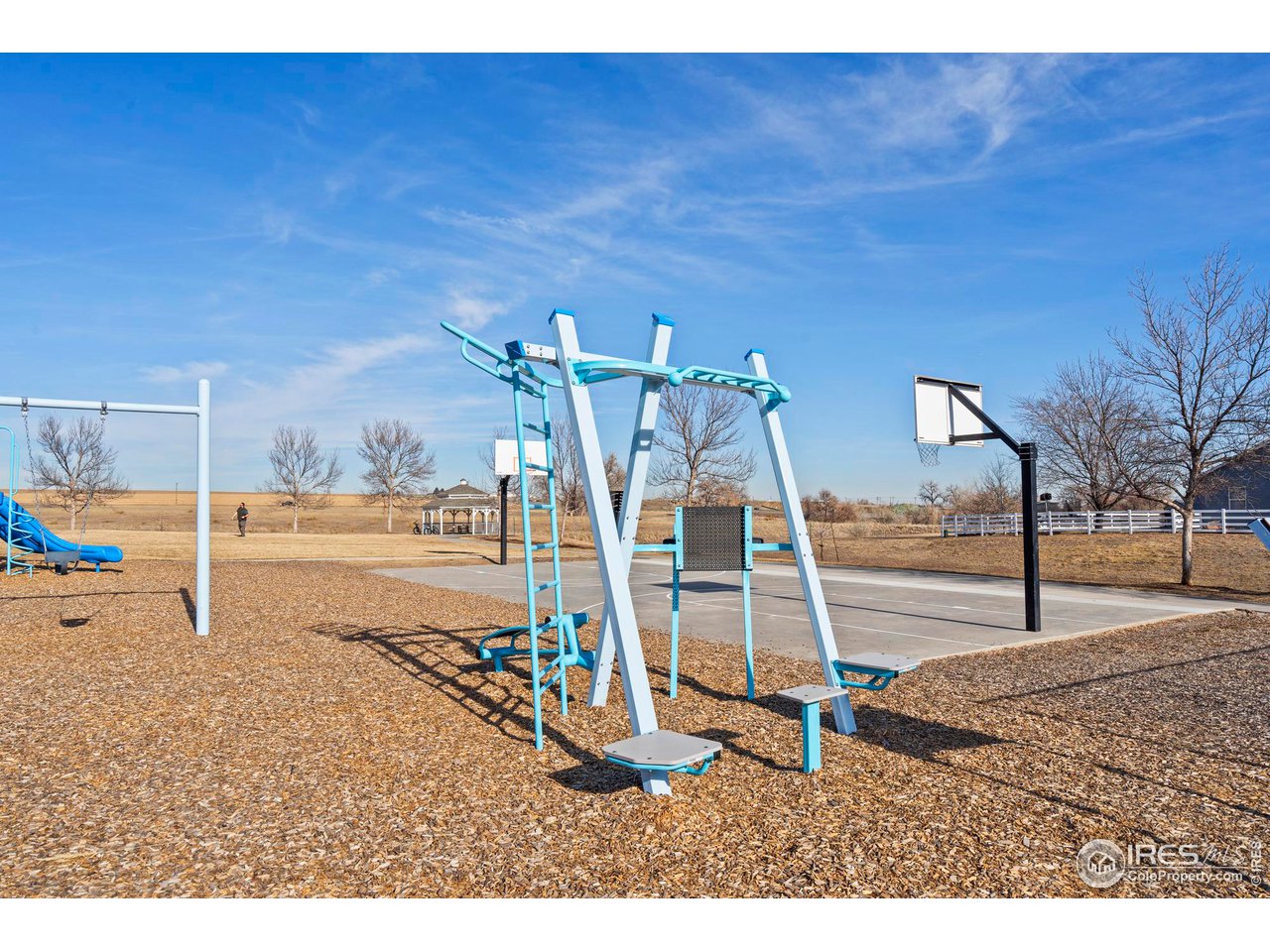 3677 Settler Ridge Dr