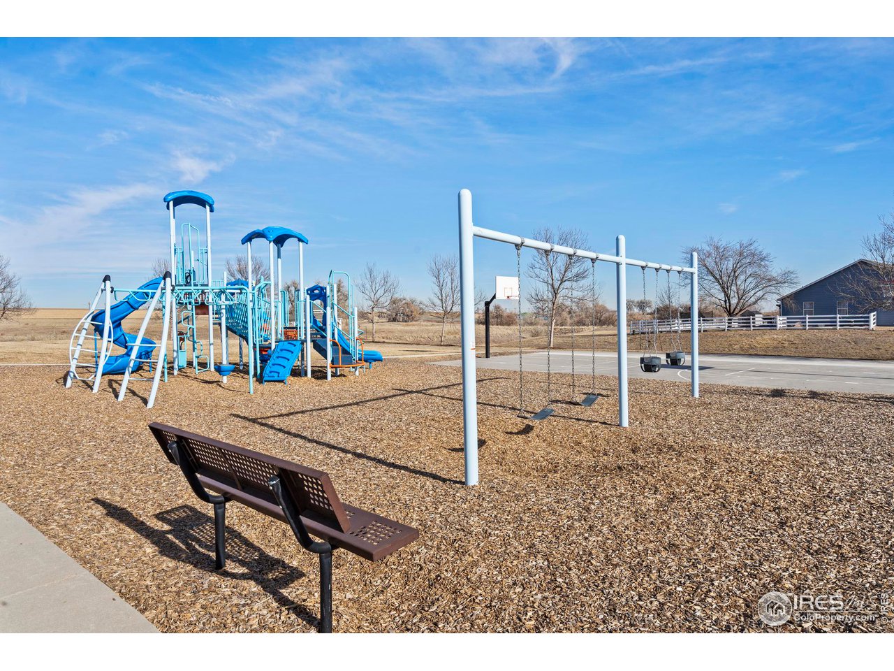 3677 Settler Ridge Dr