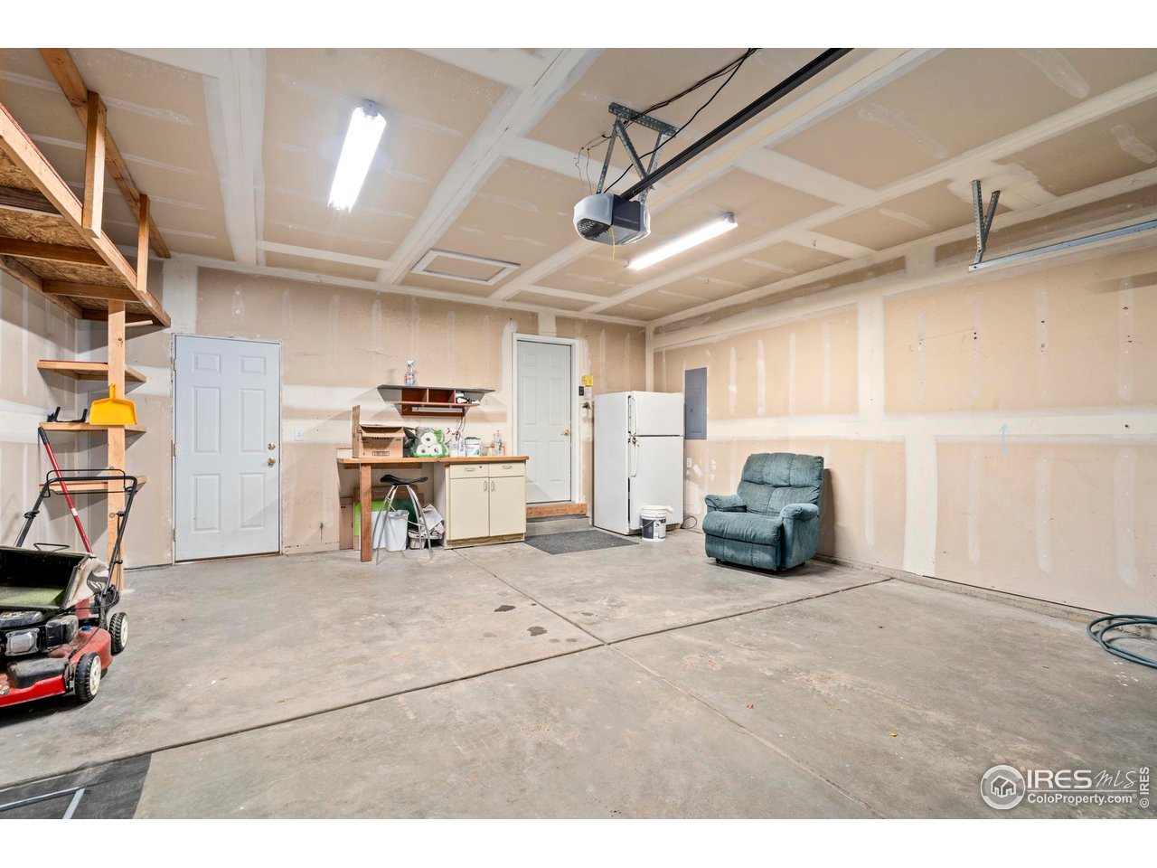 3677 Settler Ridge Dr