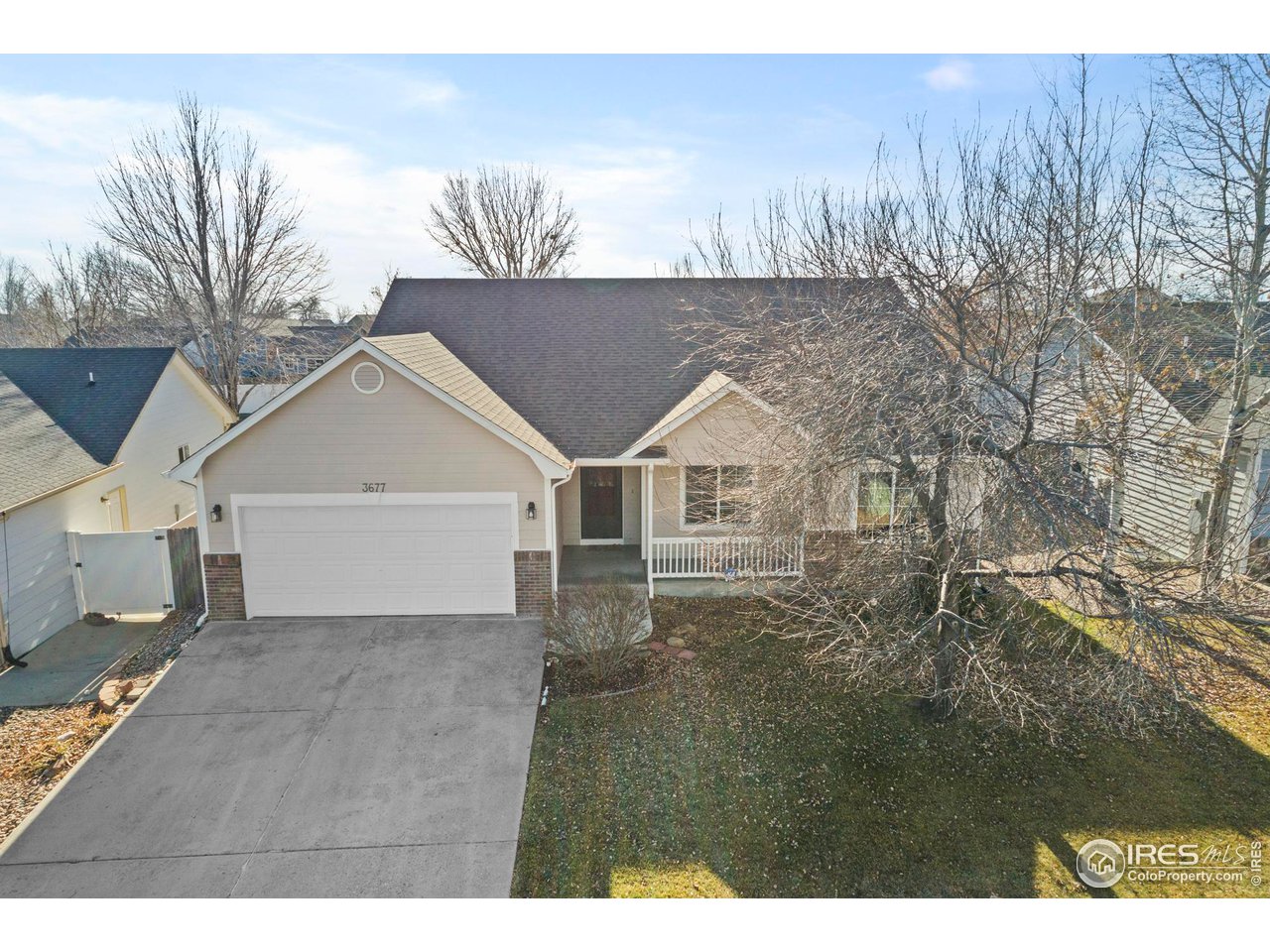 3677 Settler Ridge Dr