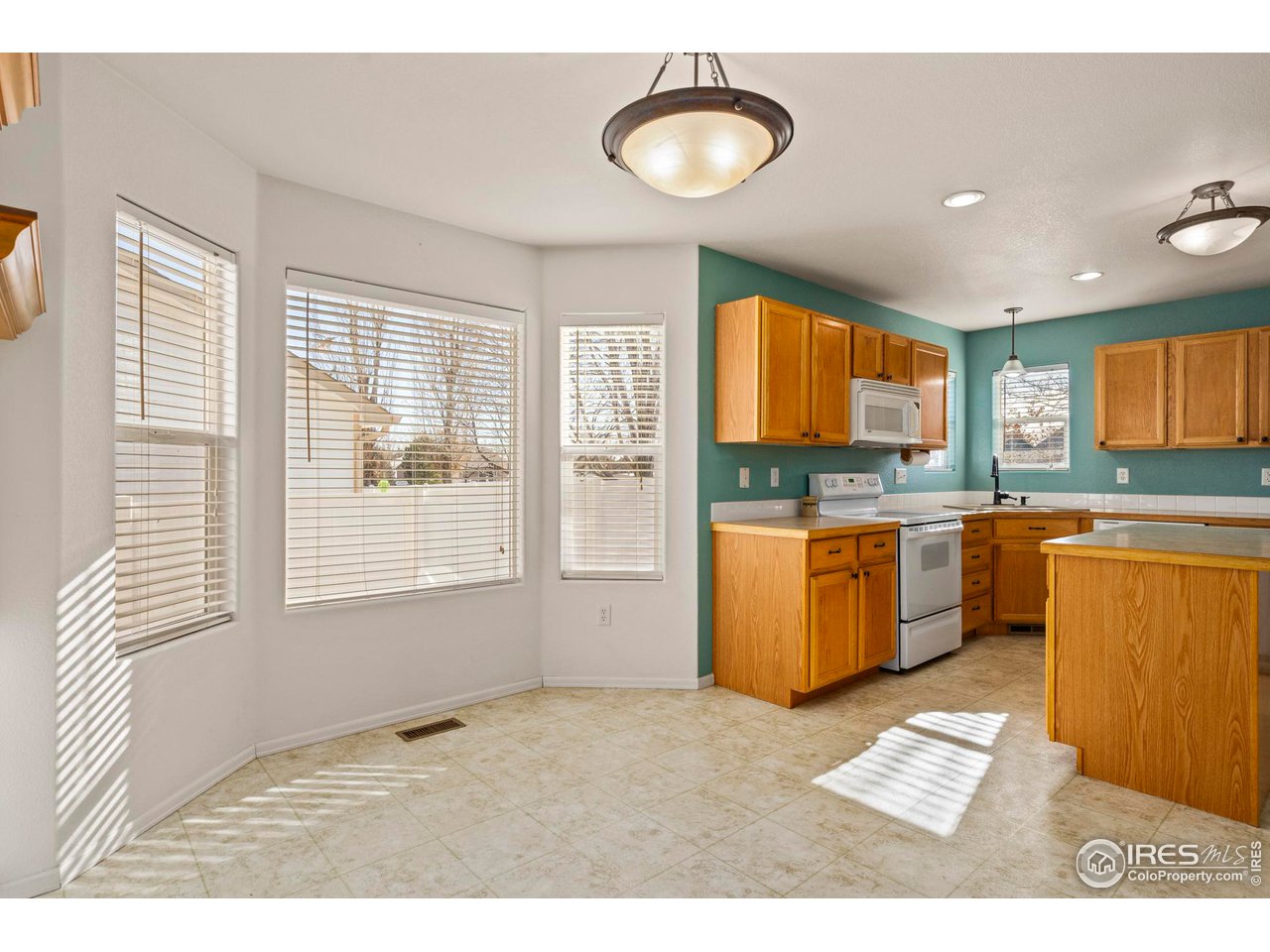 3677 Settler Ridge Dr