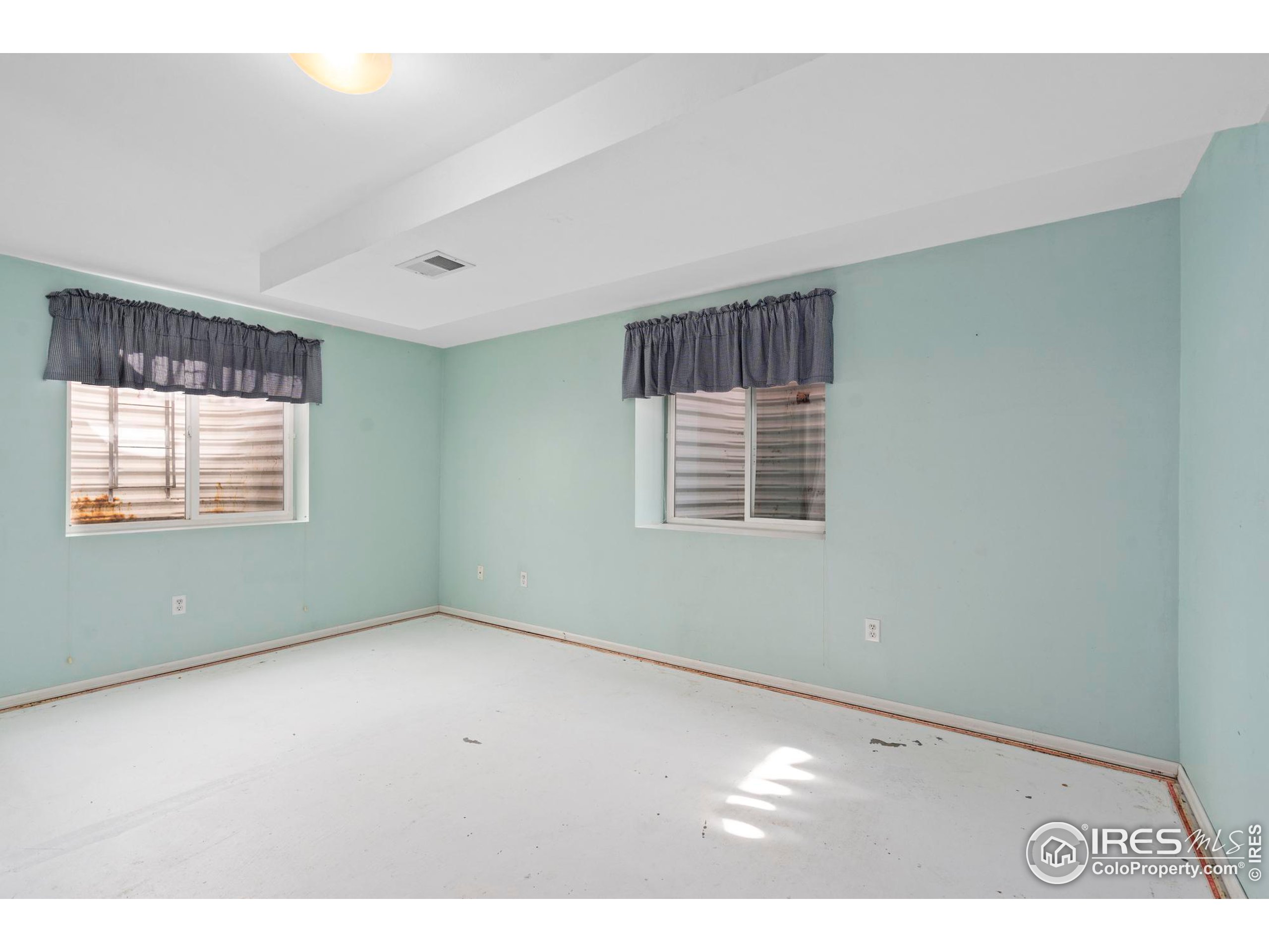 3677 Settler Ridge Dr