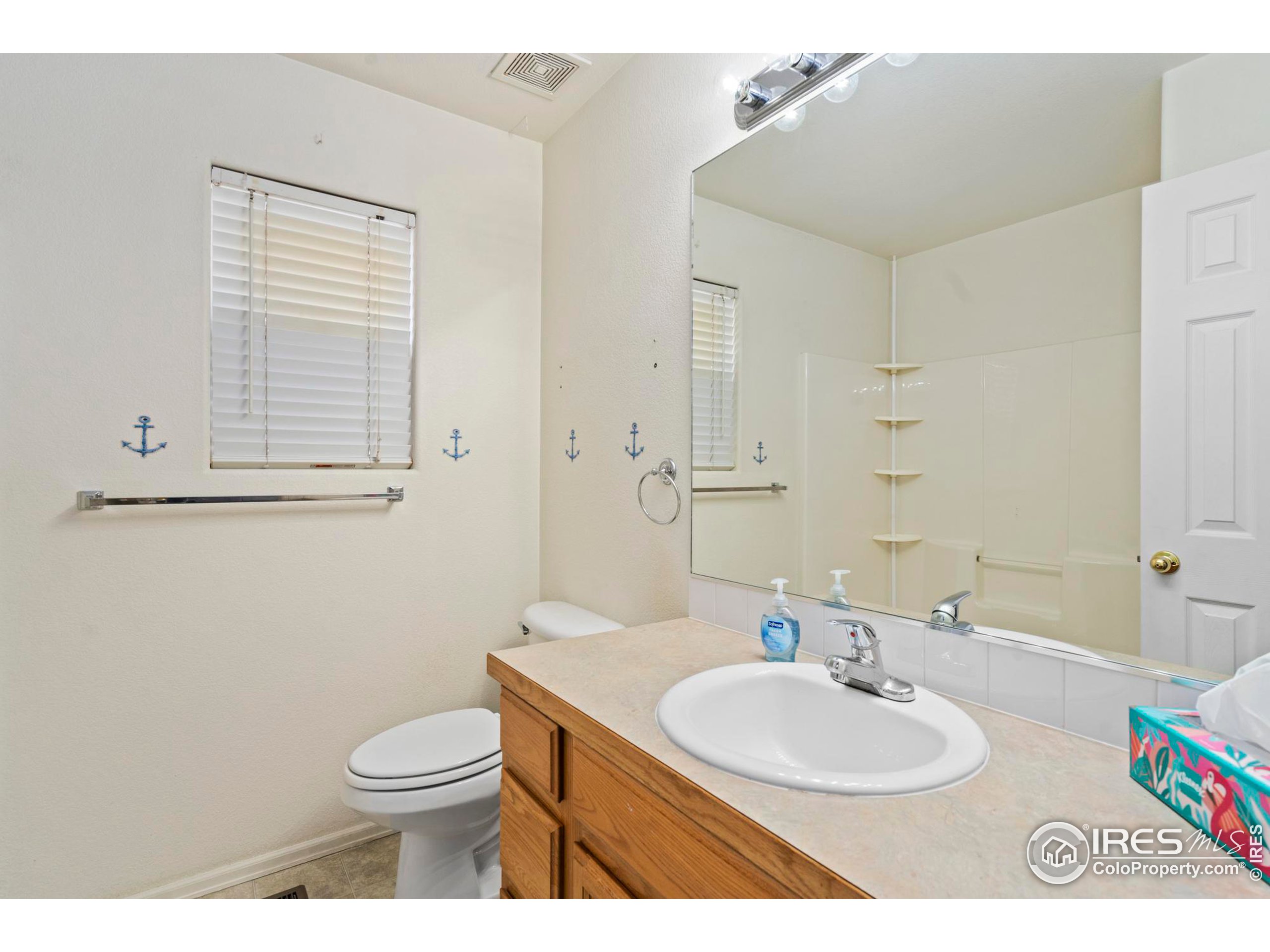 3677 Settler Ridge Dr